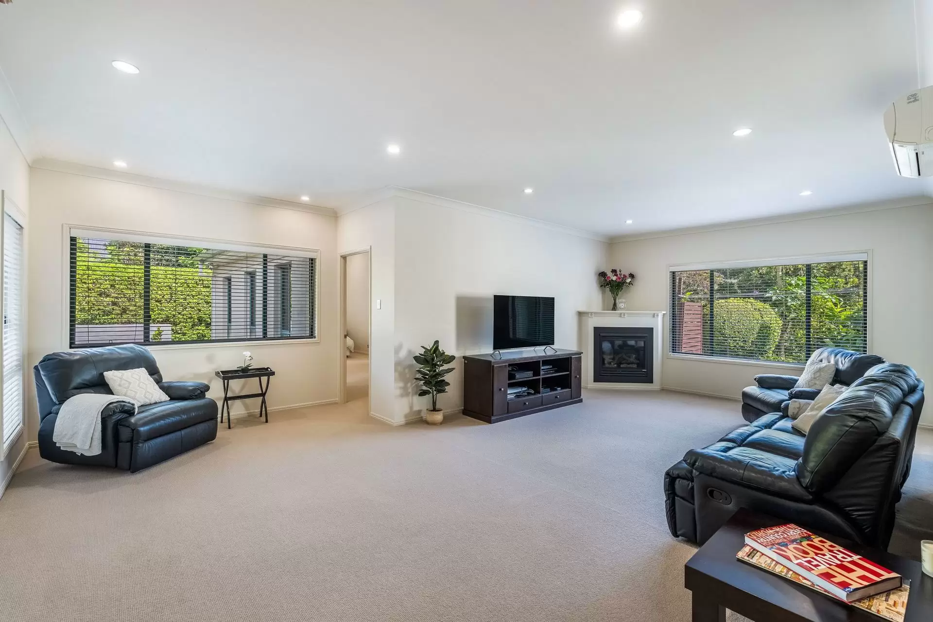 71 Fredericks Lane, Tintenbar Sold by Sydney Sotheby's International Realty - image 7