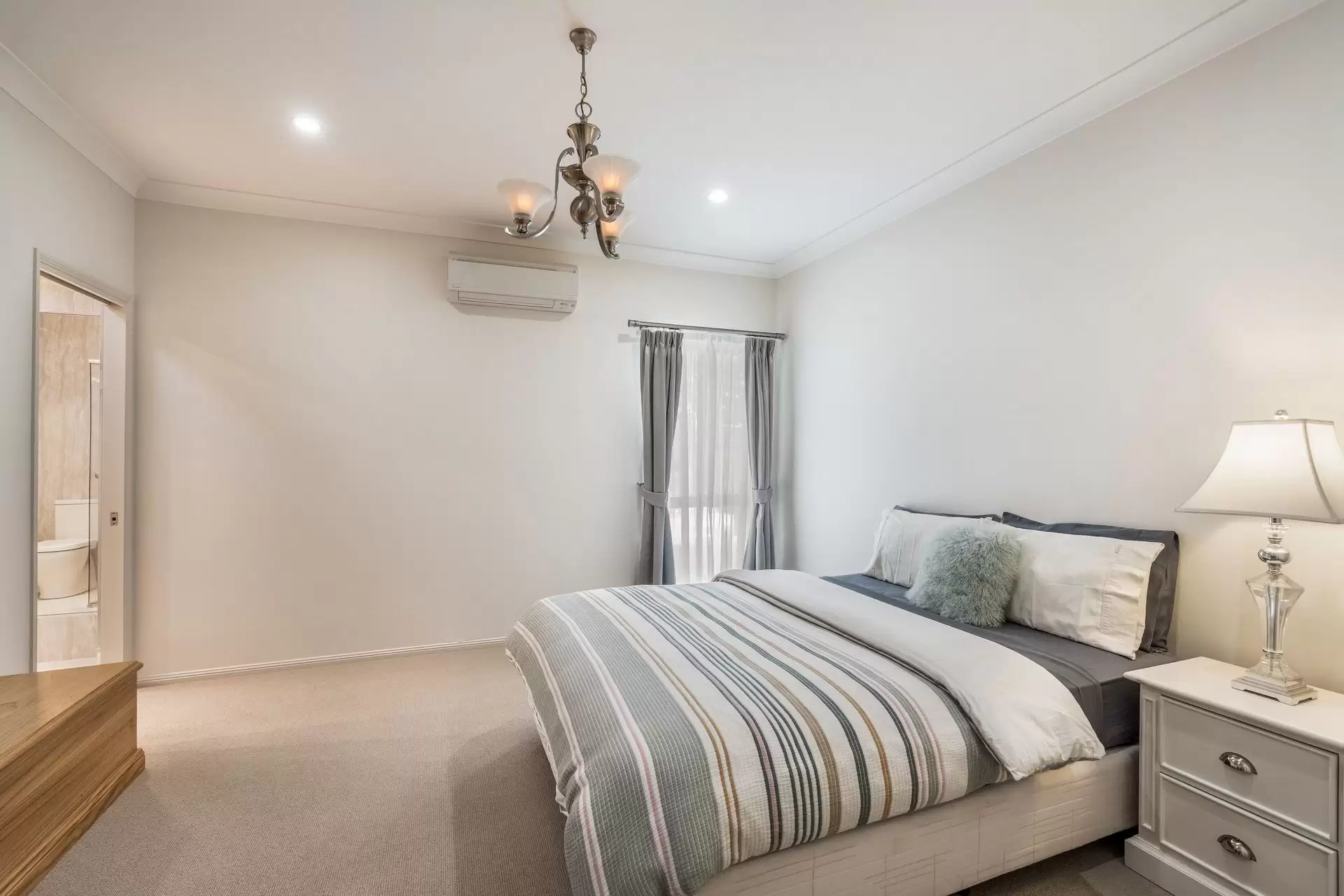 71 Fredericks Lane, Tintenbar Sold by Sydney Sotheby's International Realty - image 11