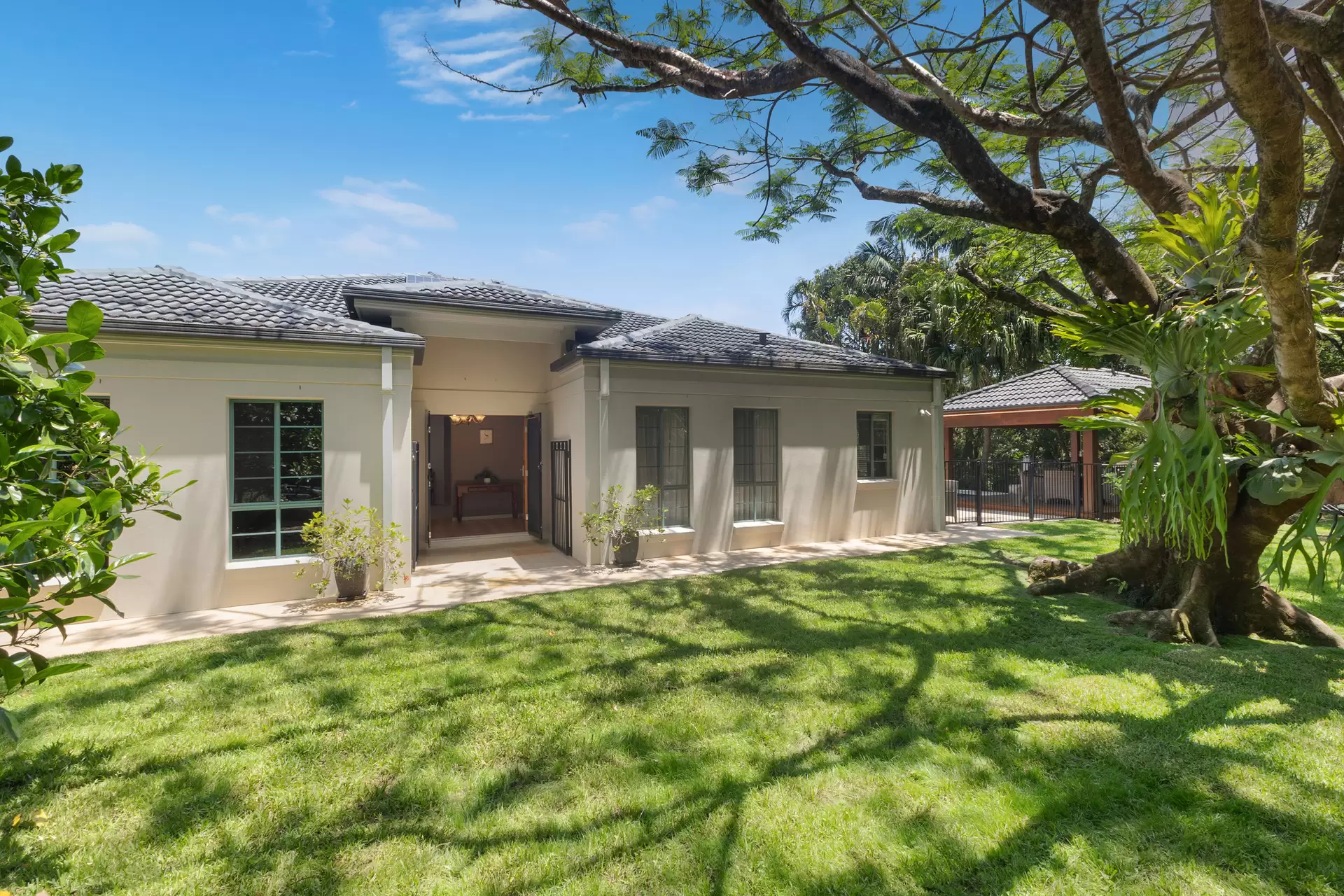 71 Fredericks Lane, Tintenbar Sold by Sydney Sotheby's International Realty - image 20