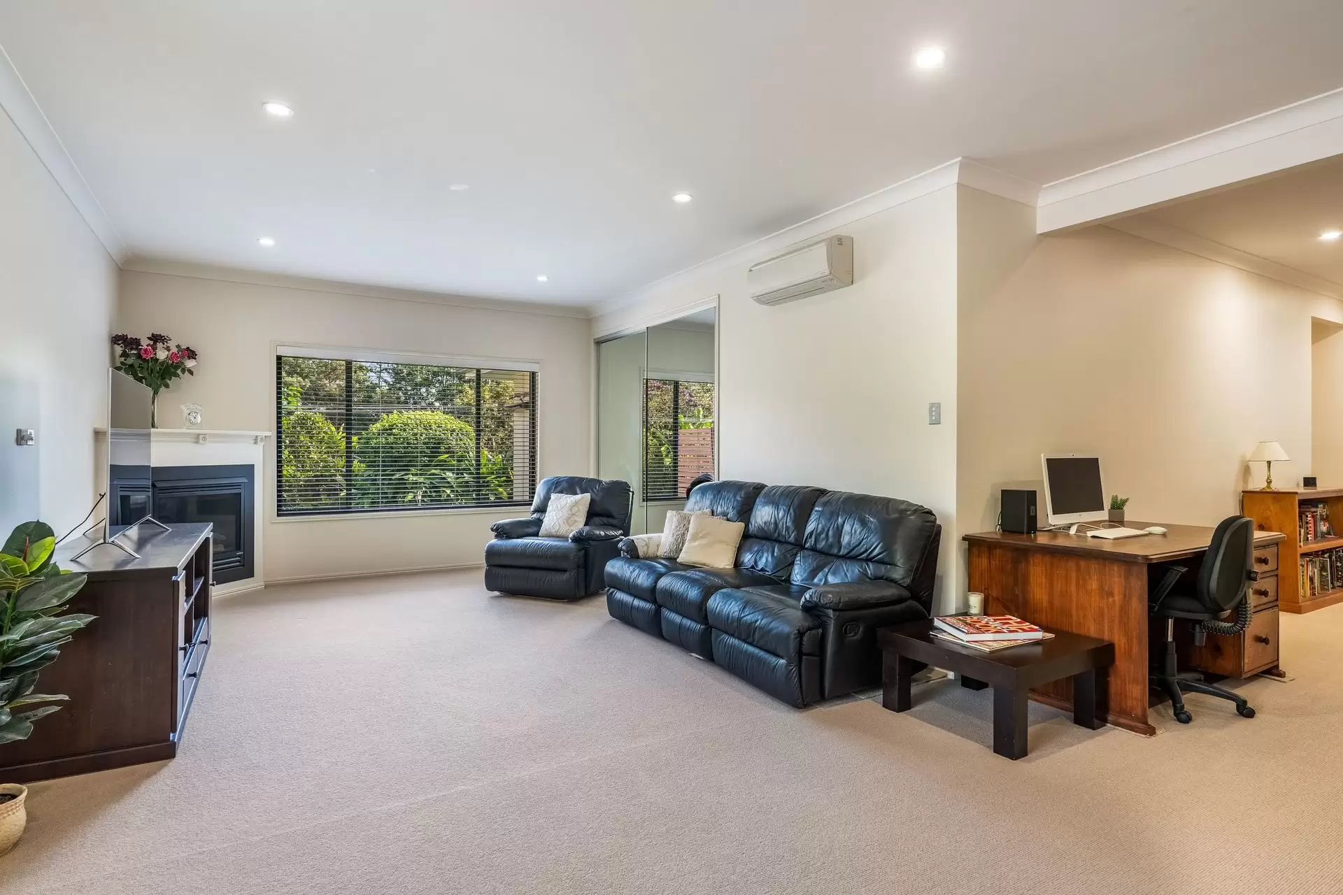 71 Fredericks Lane, Tintenbar Sold by Sydney Sotheby's International Realty - image 8