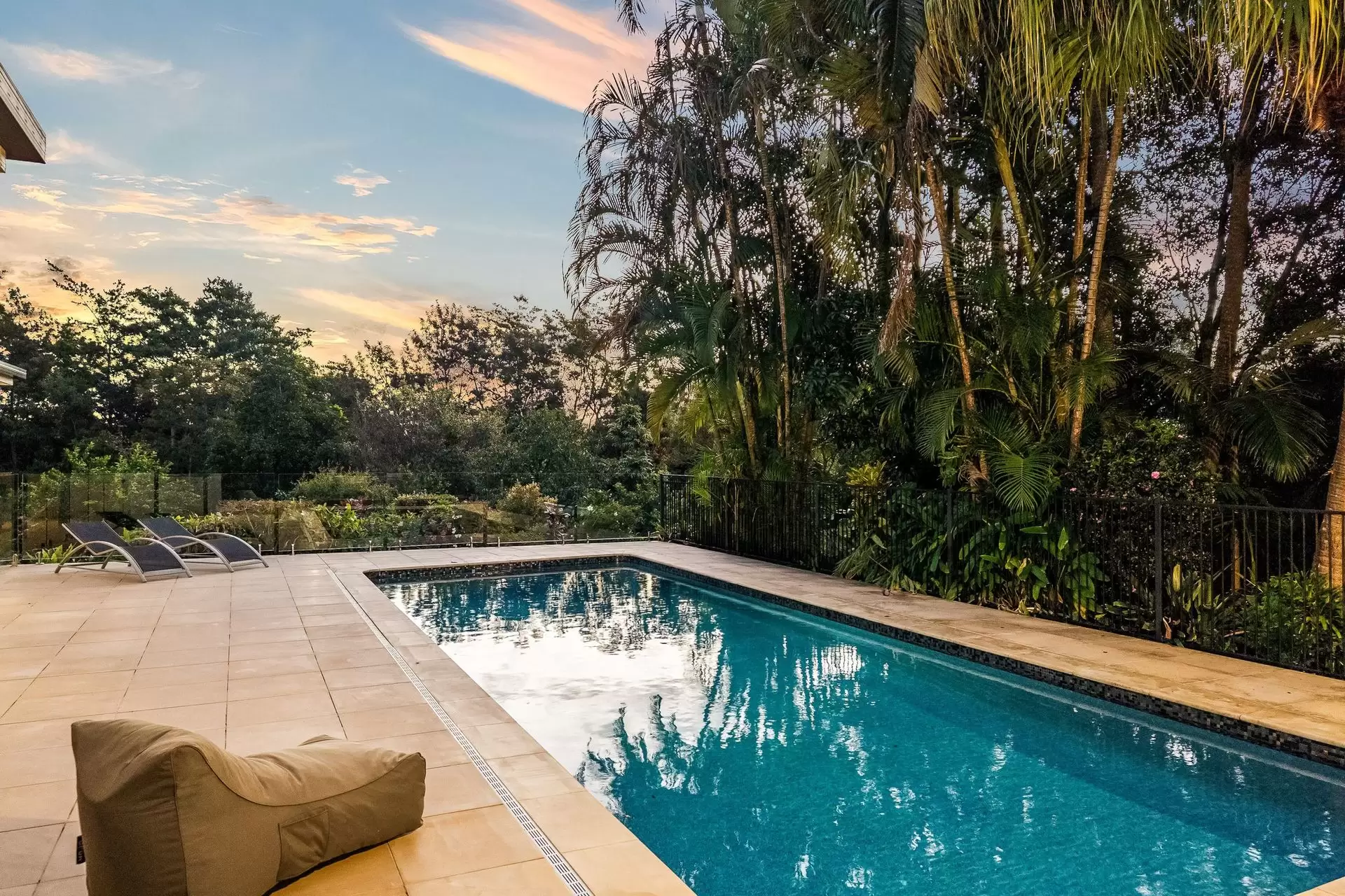 71 Fredericks Lane, Tintenbar Sold by Sydney Sotheby's International Realty - image 19