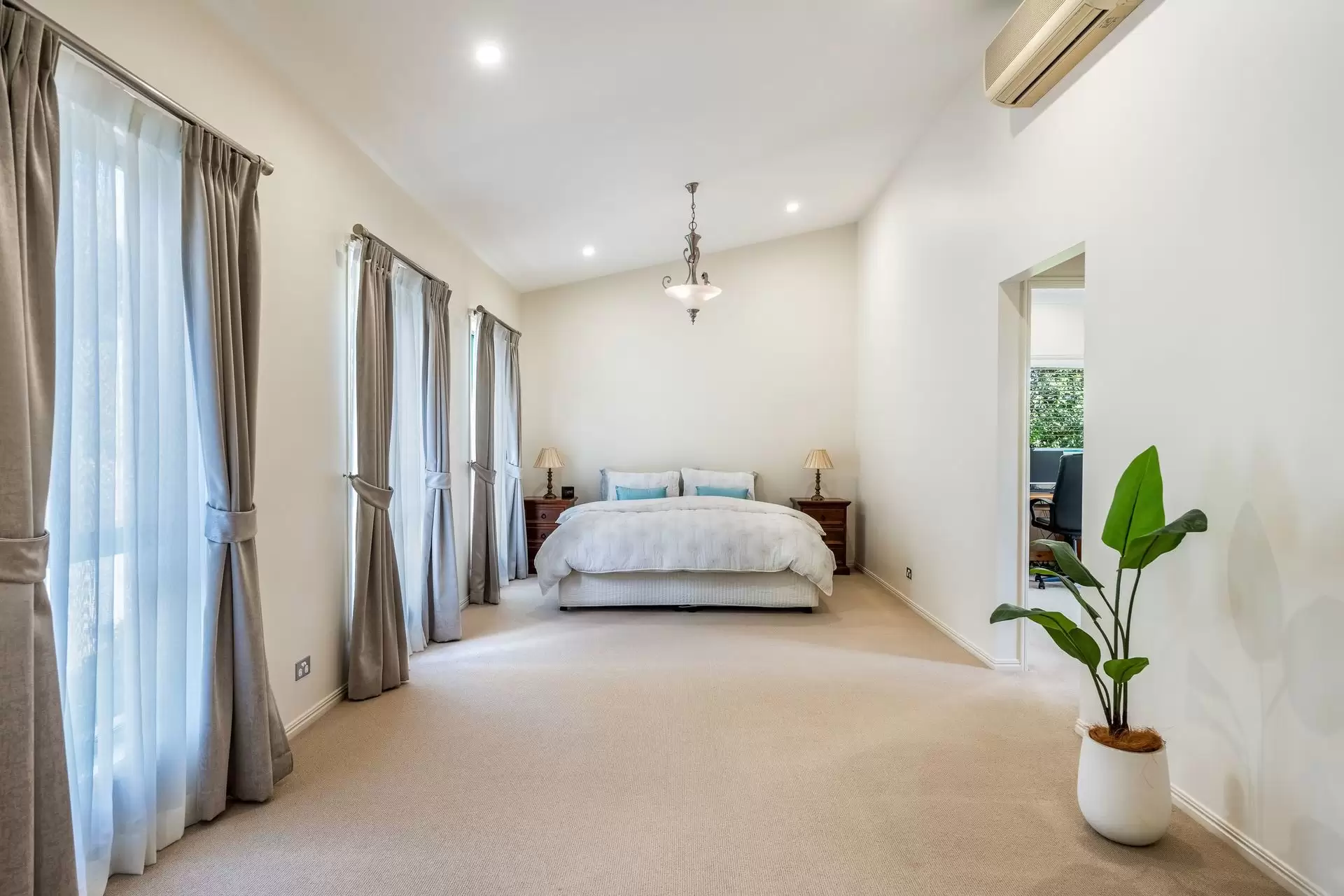 71 Fredericks Lane, Tintenbar Sold by Sydney Sotheby's International Realty - image 9