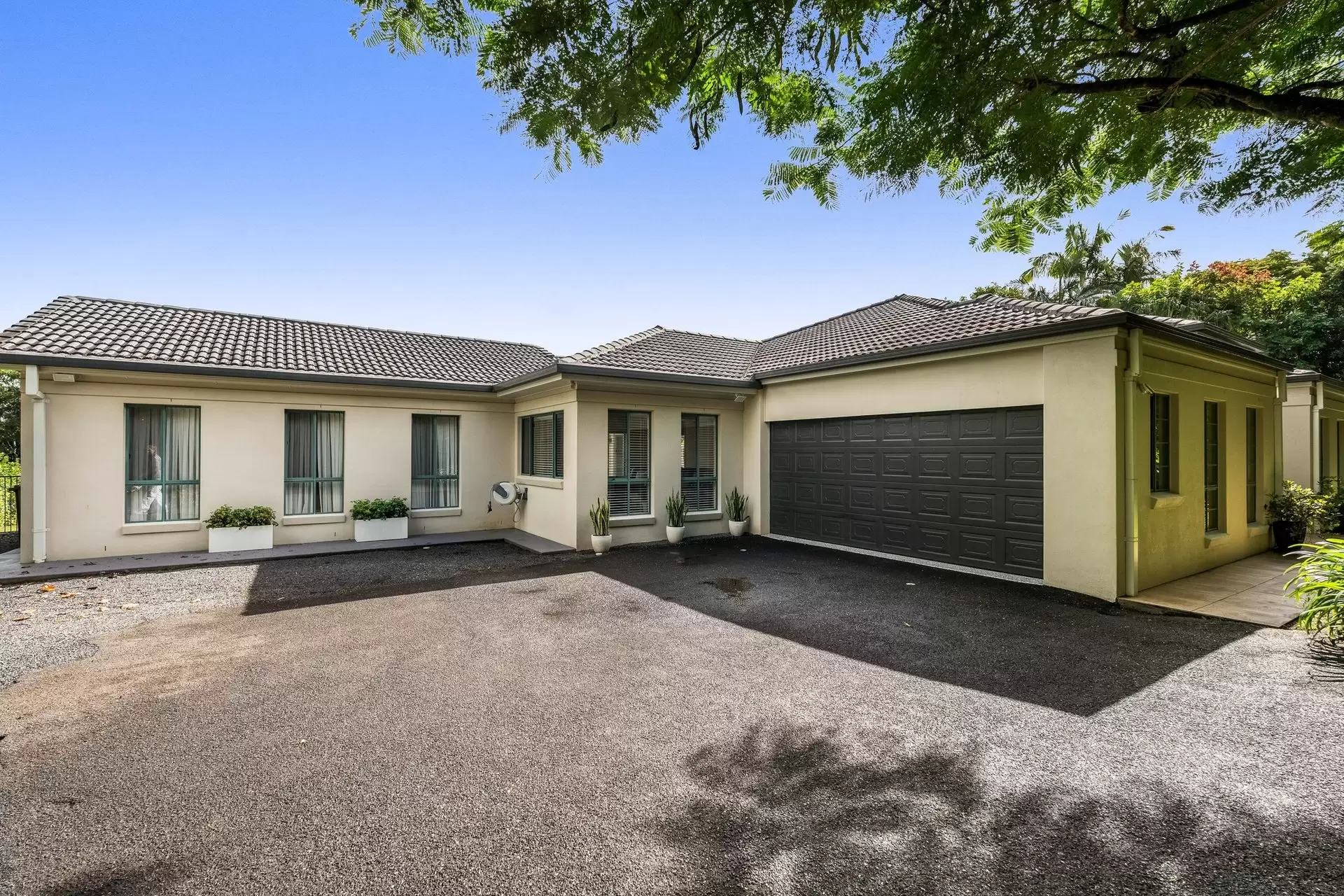 71 Fredericks Lane, Tintenbar Sold by Sydney Sotheby's International Realty - image 21