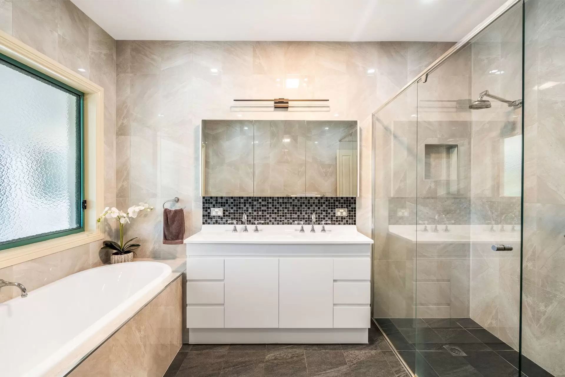 71 Fredericks Lane, Tintenbar Sold by Sydney Sotheby's International Realty - image 12