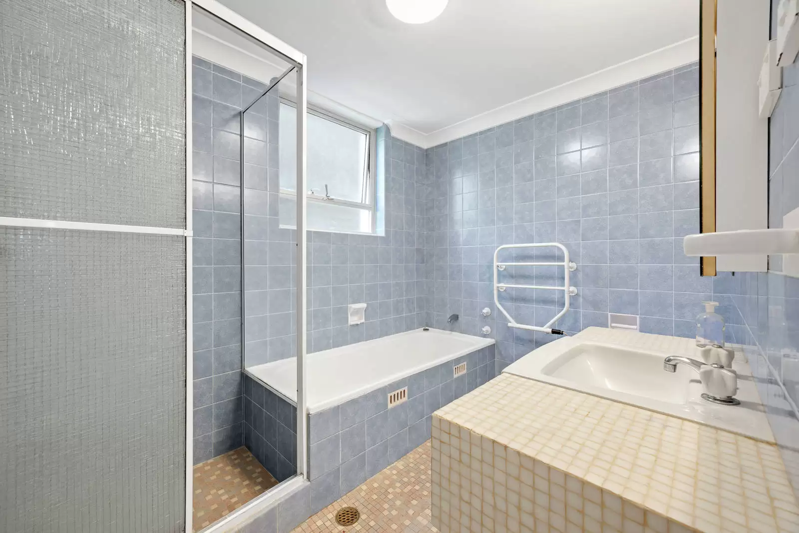 5B/27 Sutherland Crescent, Darling Point Leased by Sydney Sotheby's International Realty - image 6