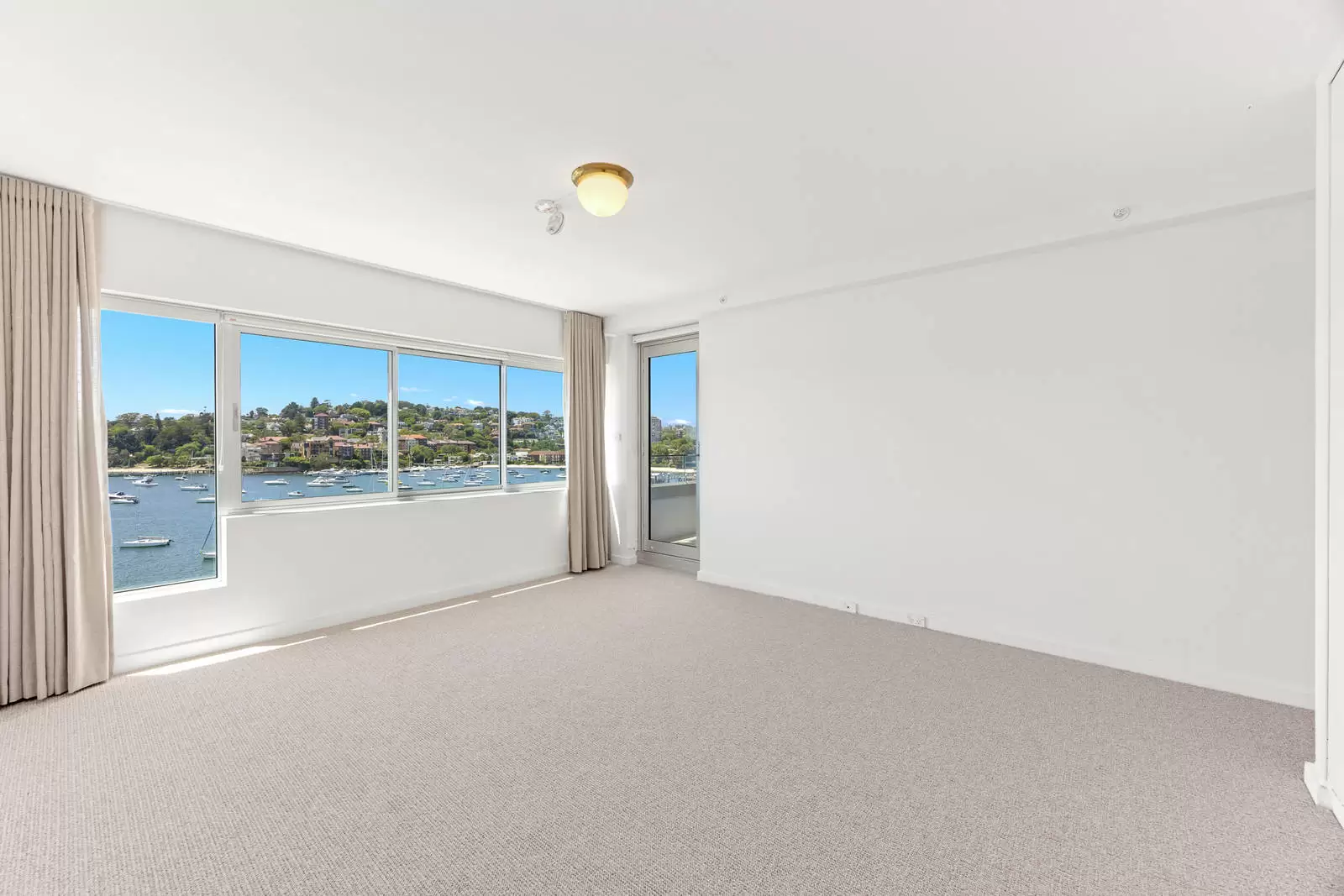 5B/27 Sutherland Crescent, Darling Point Leased by Sydney Sotheby's International Realty - image 5