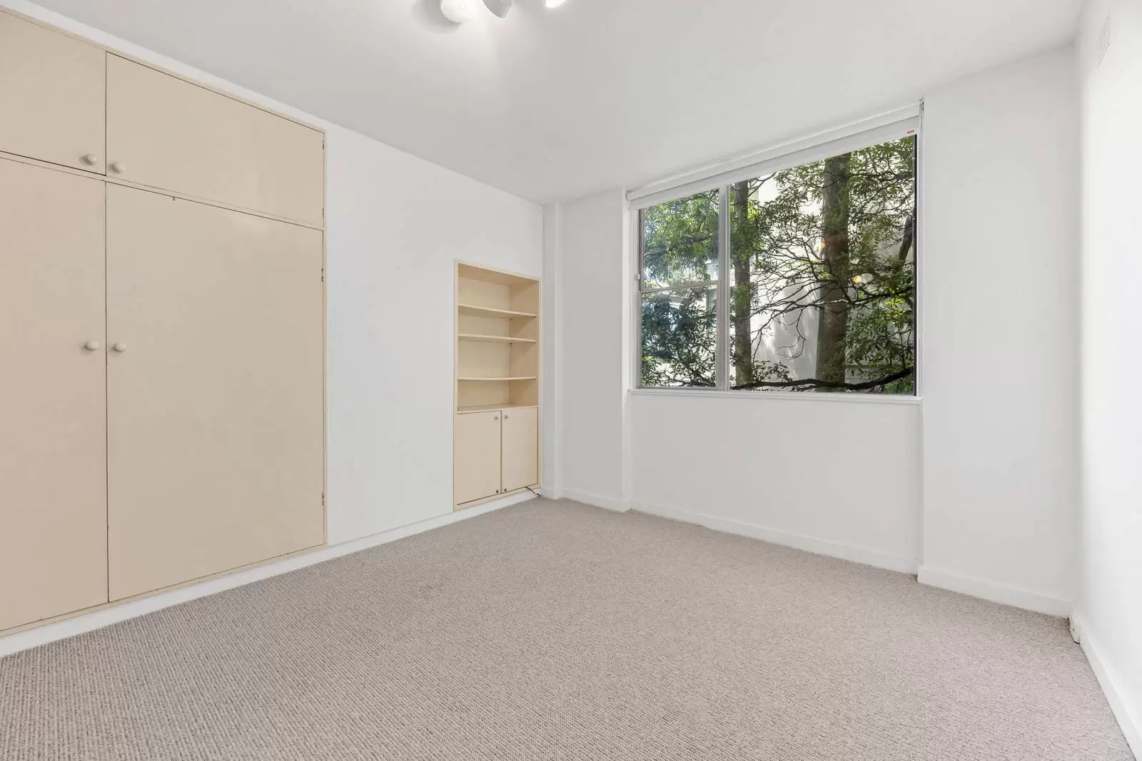 5B/27 Sutherland Crescent, Darling Point Leased by Sydney Sotheby's International Realty - image 7