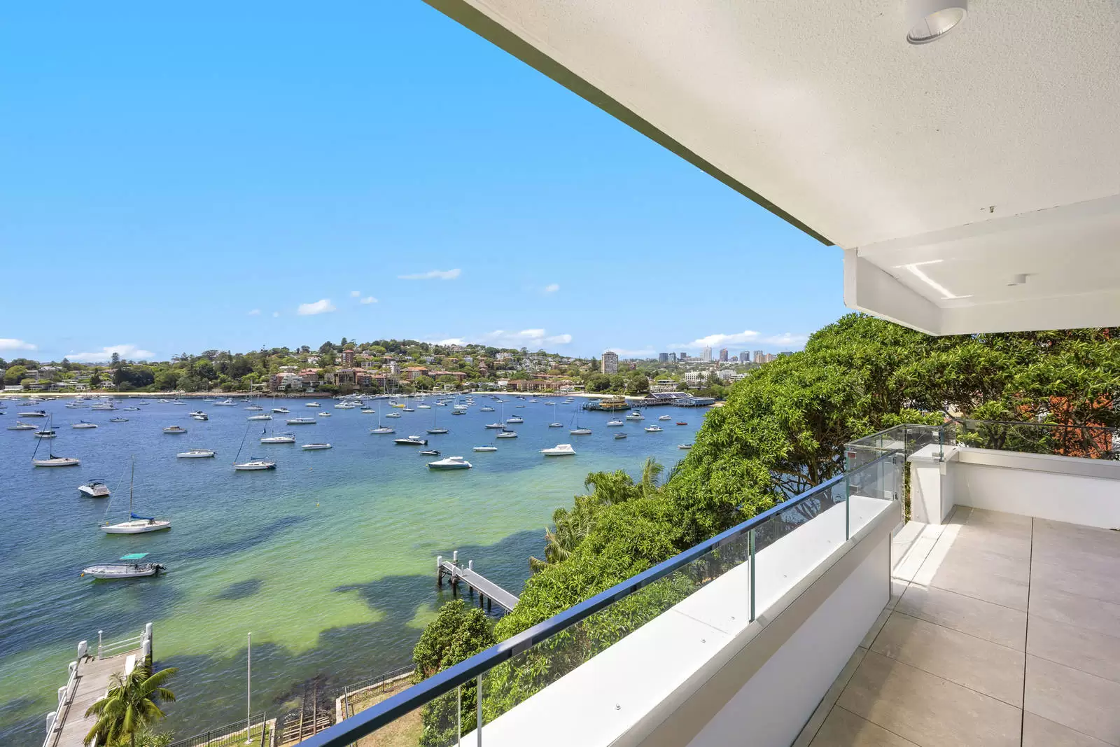 5B/27 Sutherland Crescent, Darling Point Leased by Sydney Sotheby's International Realty - image 8