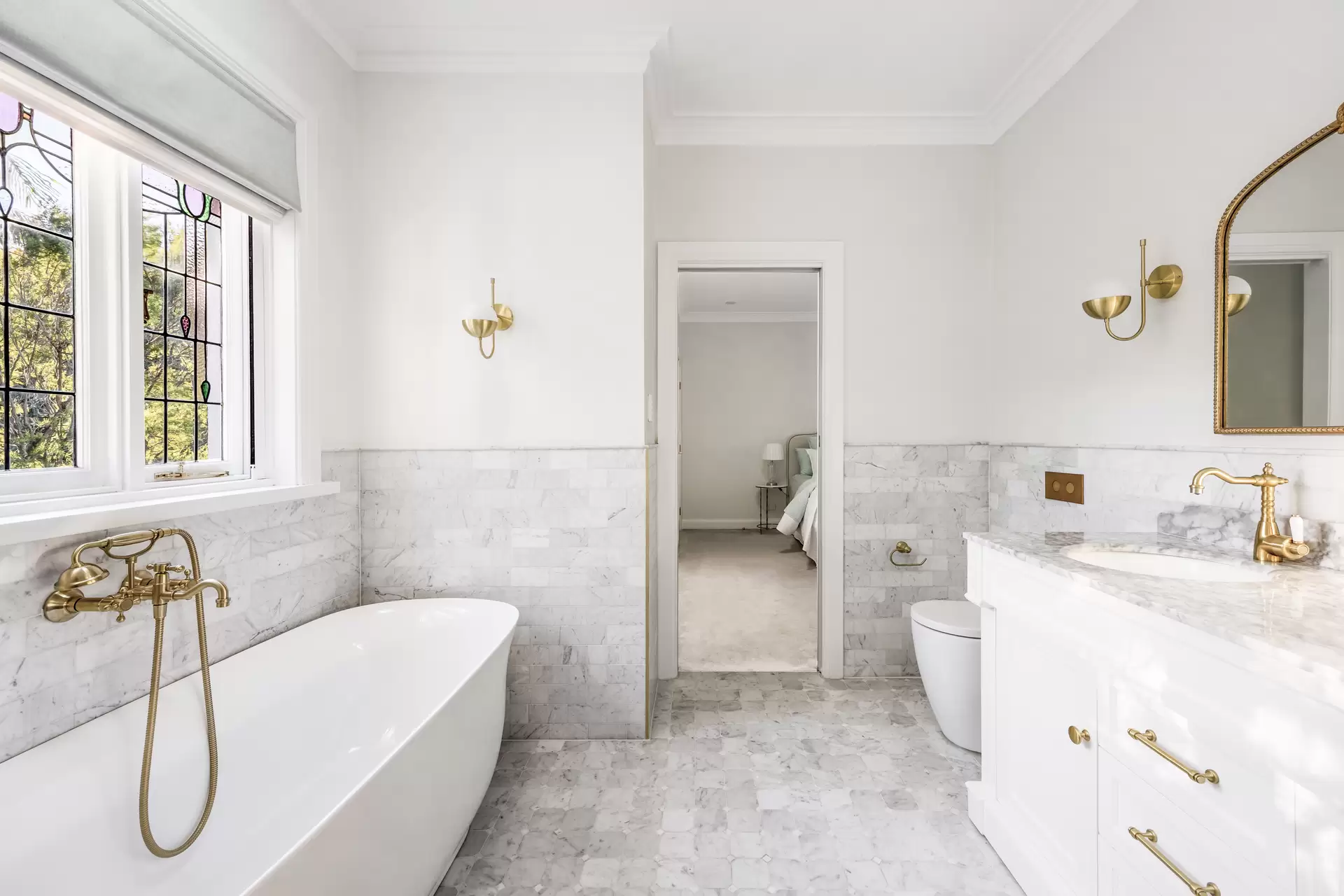 14 William Street, Randwick Sold by Sydney Sotheby's International Realty - image 14
