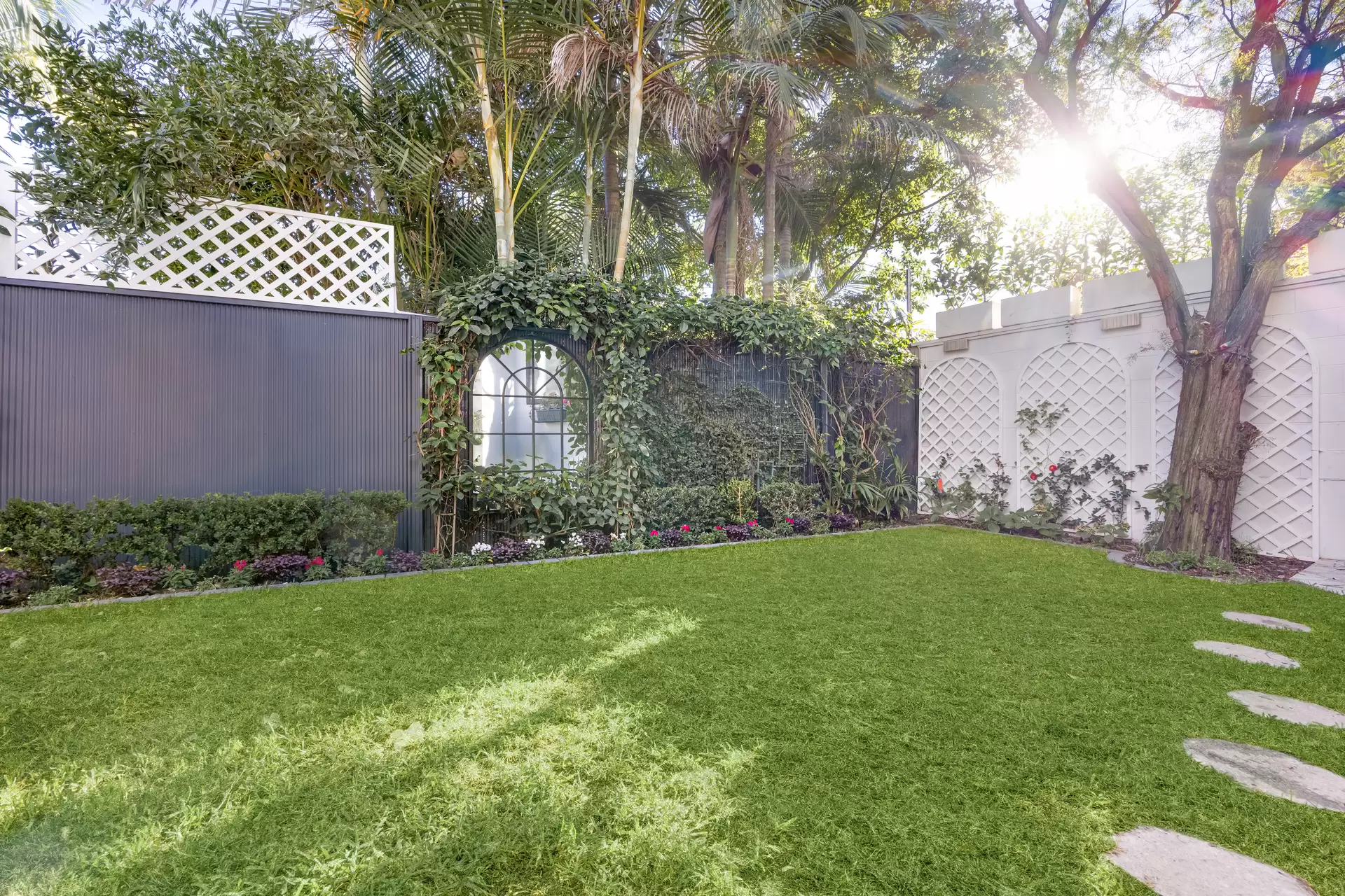 14 William Street, Randwick Sold by Sydney Sotheby's International Realty - image 10