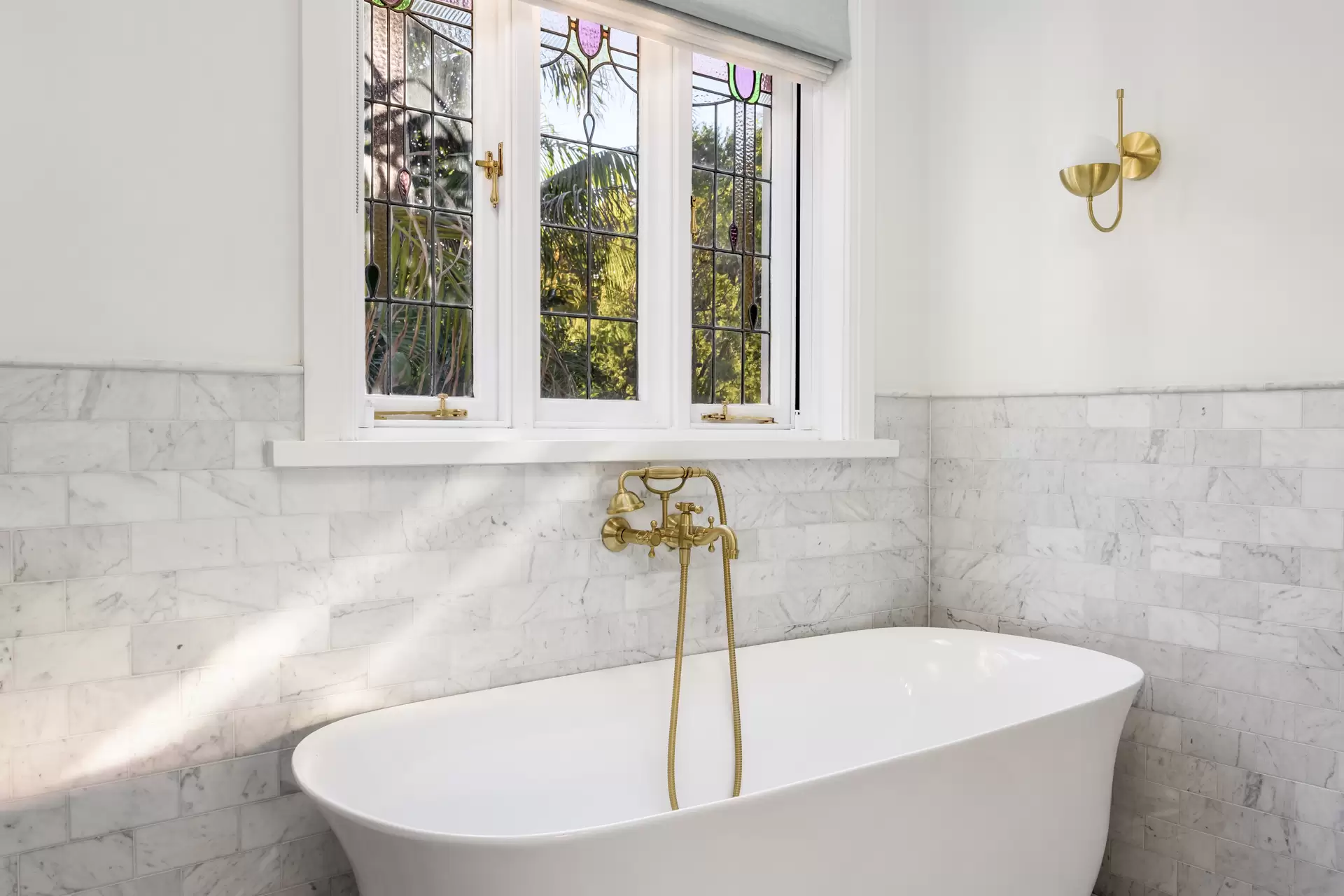 14 William Street, Randwick Sold by Sydney Sotheby's International Realty - image 15