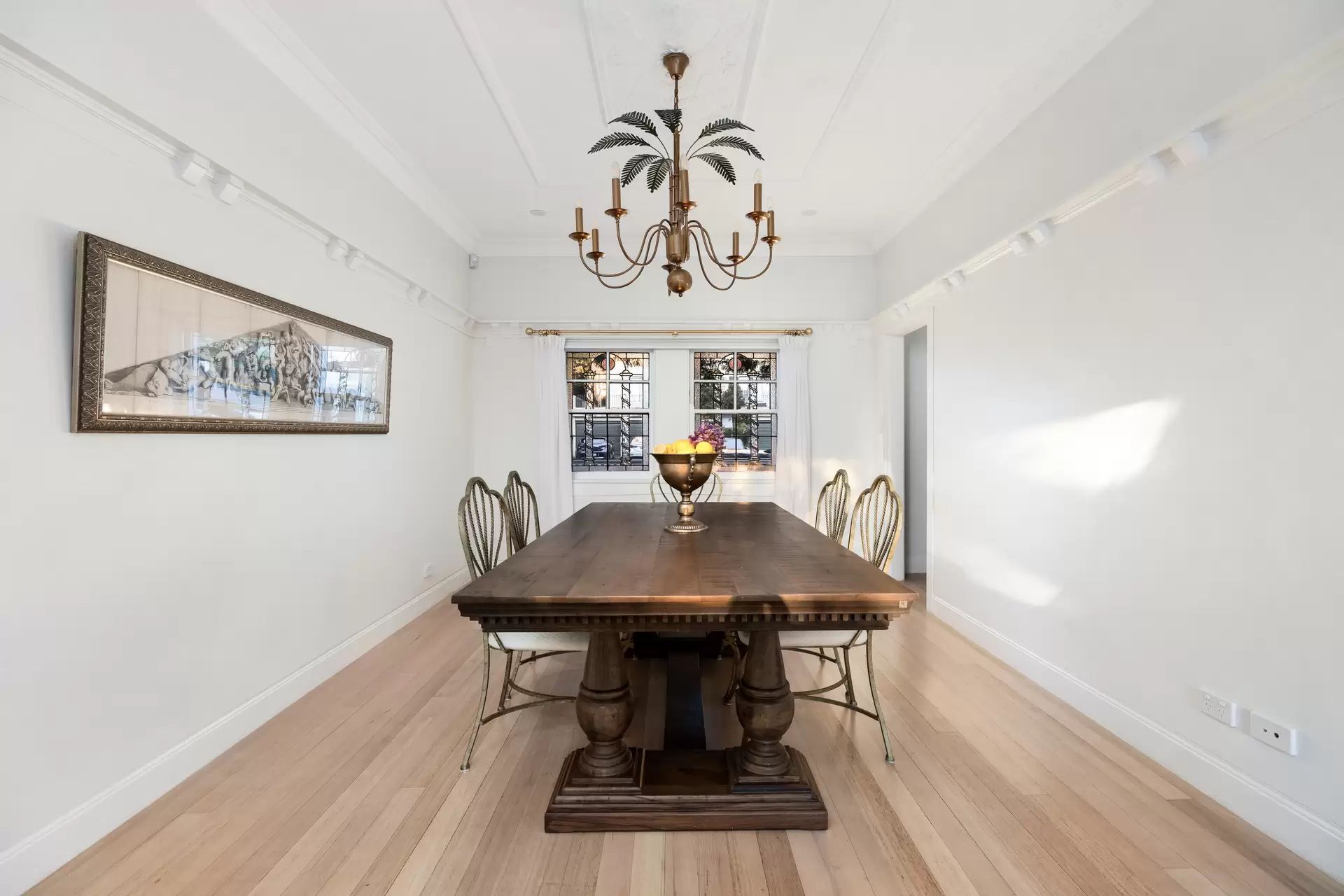 14 William Street, Randwick Sold by Sydney Sotheby's International Realty - image 8