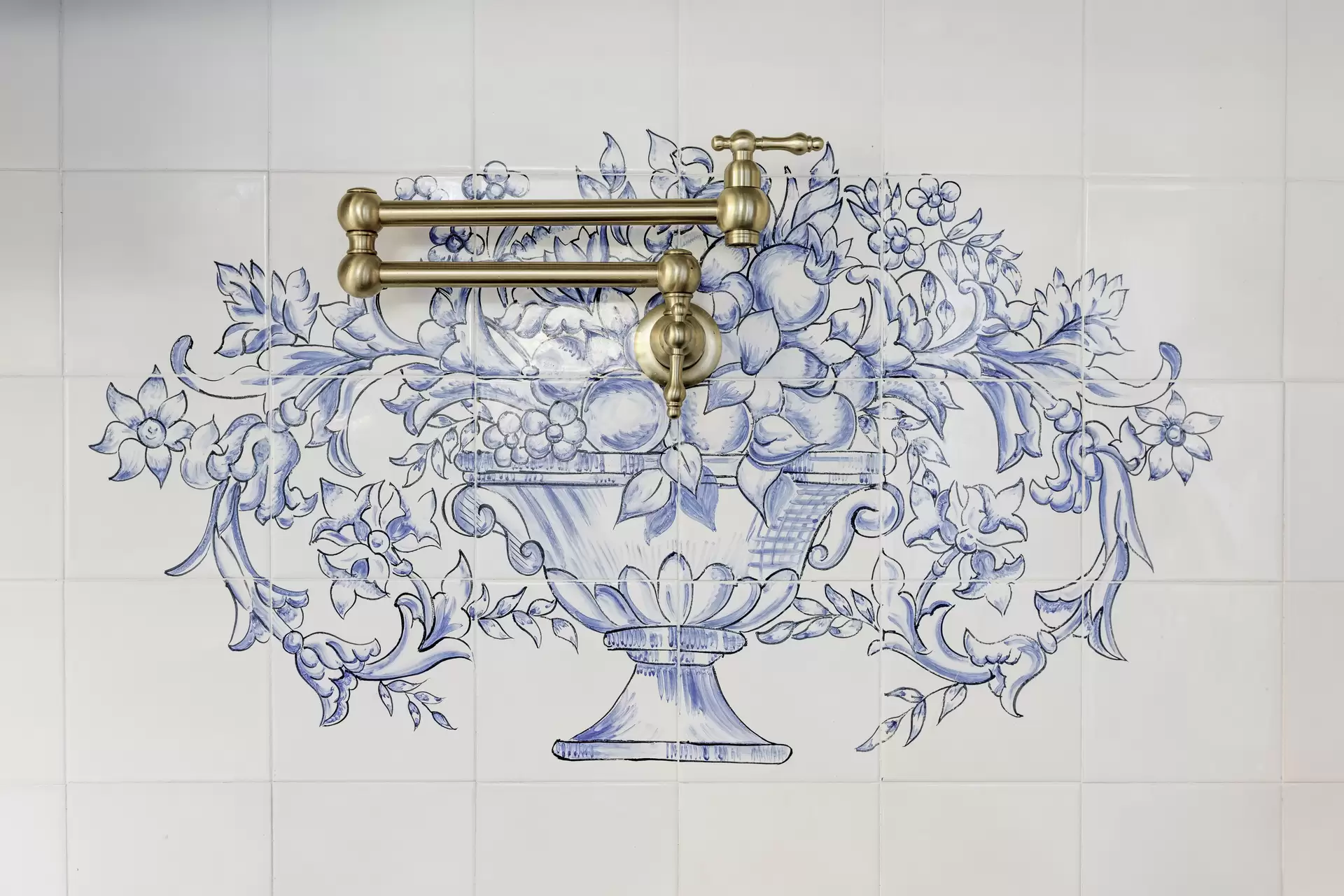 14 William Street, Randwick Sold by Sydney Sotheby's International Realty - image 7