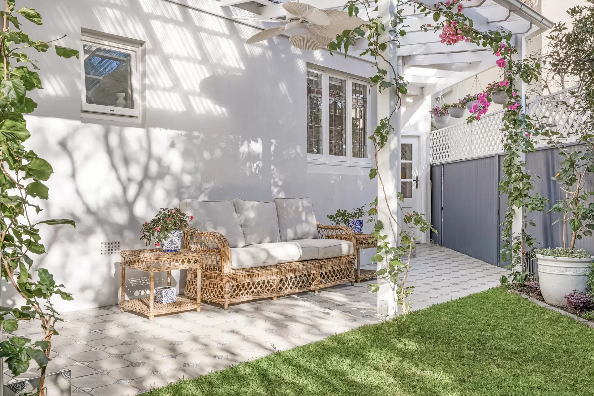 14 William Street, Randwick Sold by Sydney Sotheby's International Realty - image 11