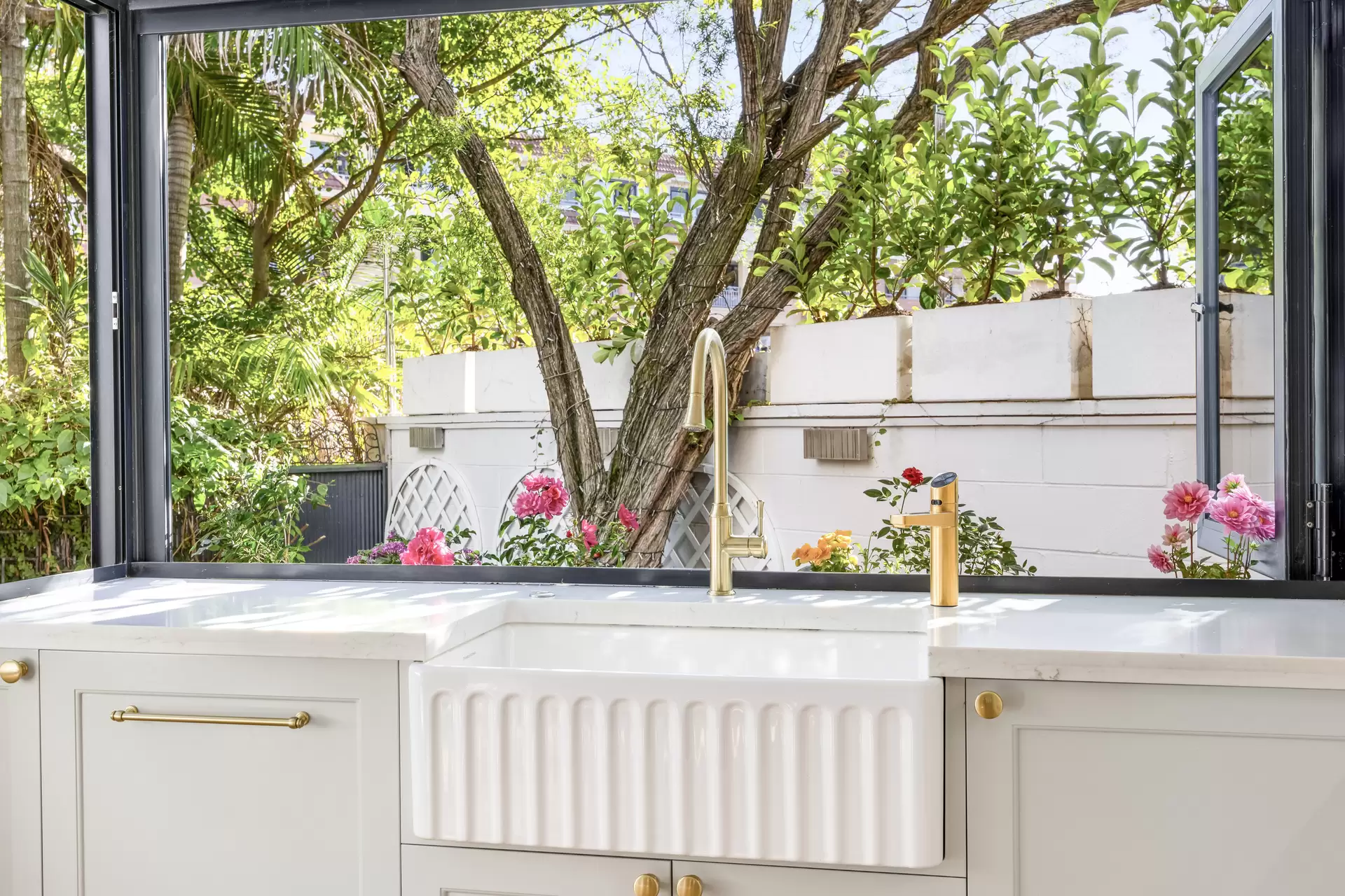 14 William Street, Randwick Sold by Sydney Sotheby's International Realty - image 5