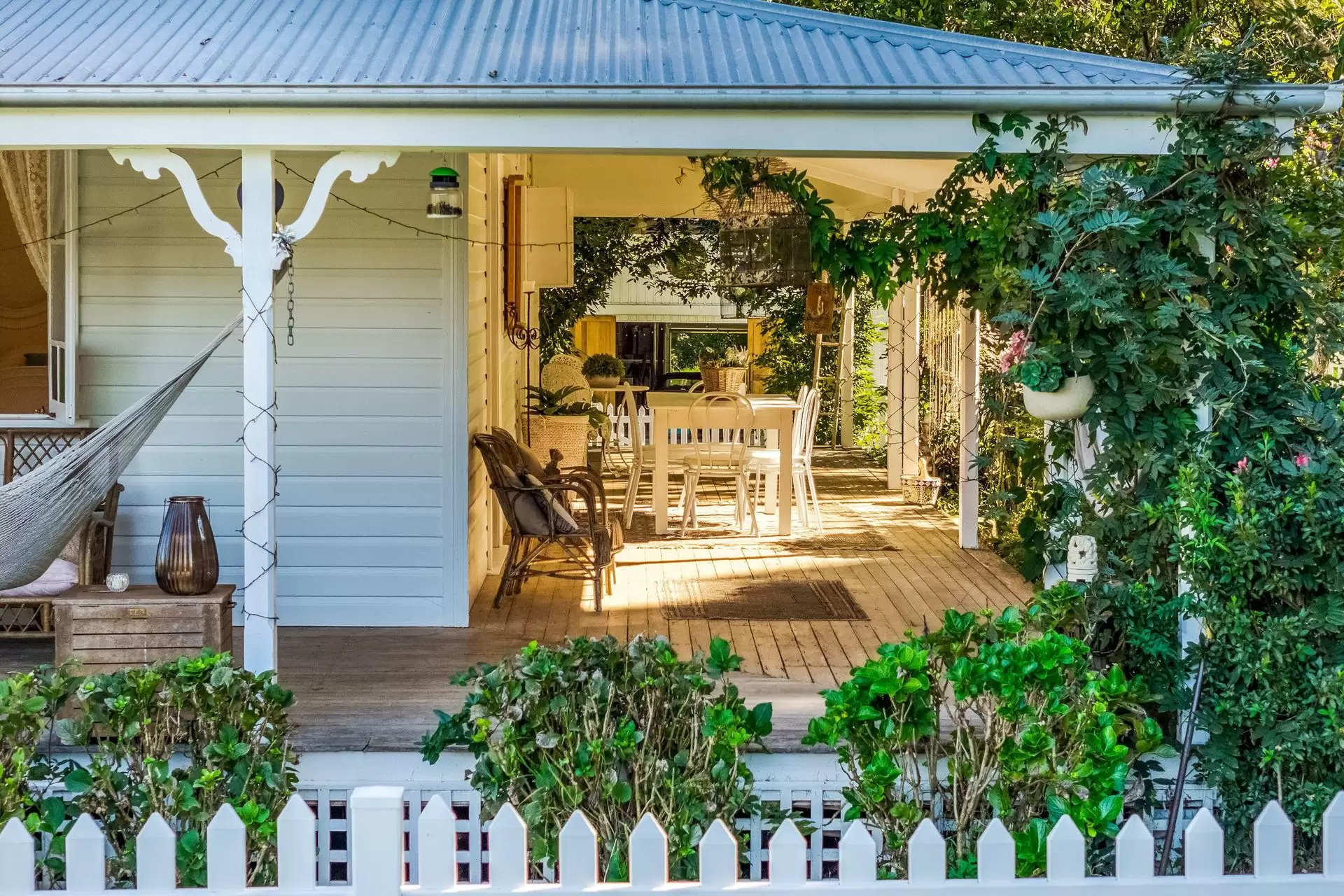 697B Pinchin Road, Goolmangar Sold by Sydney Sotheby's International Realty - image 5