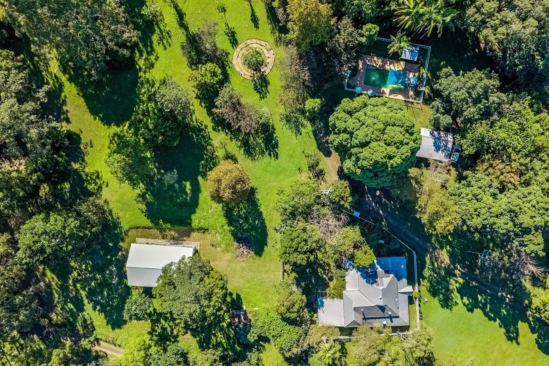 697B Pinchin Road, Goolmangar Sold by Sydney Sotheby's International Realty - image 30