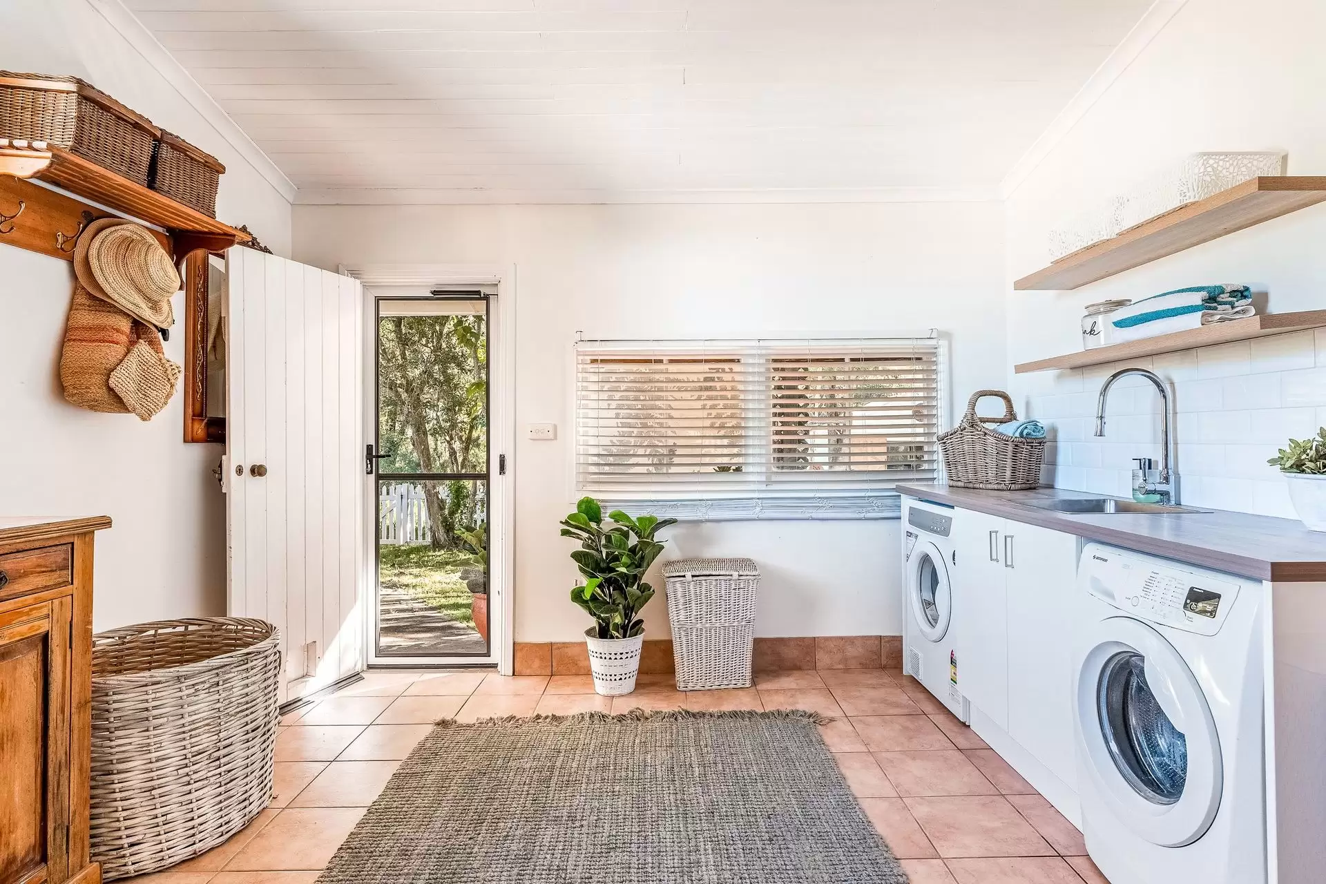697B Pinchin Road, Goolmangar Sold by Sydney Sotheby's International Realty - image 19