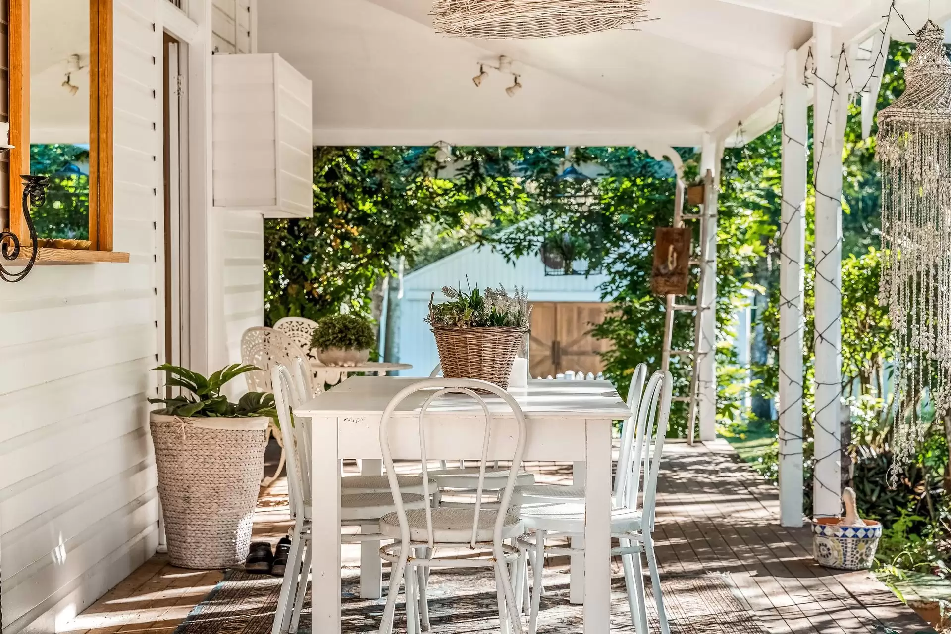 697B Pinchin Road, Goolmangar Sold by Sydney Sotheby's International Realty - image 6