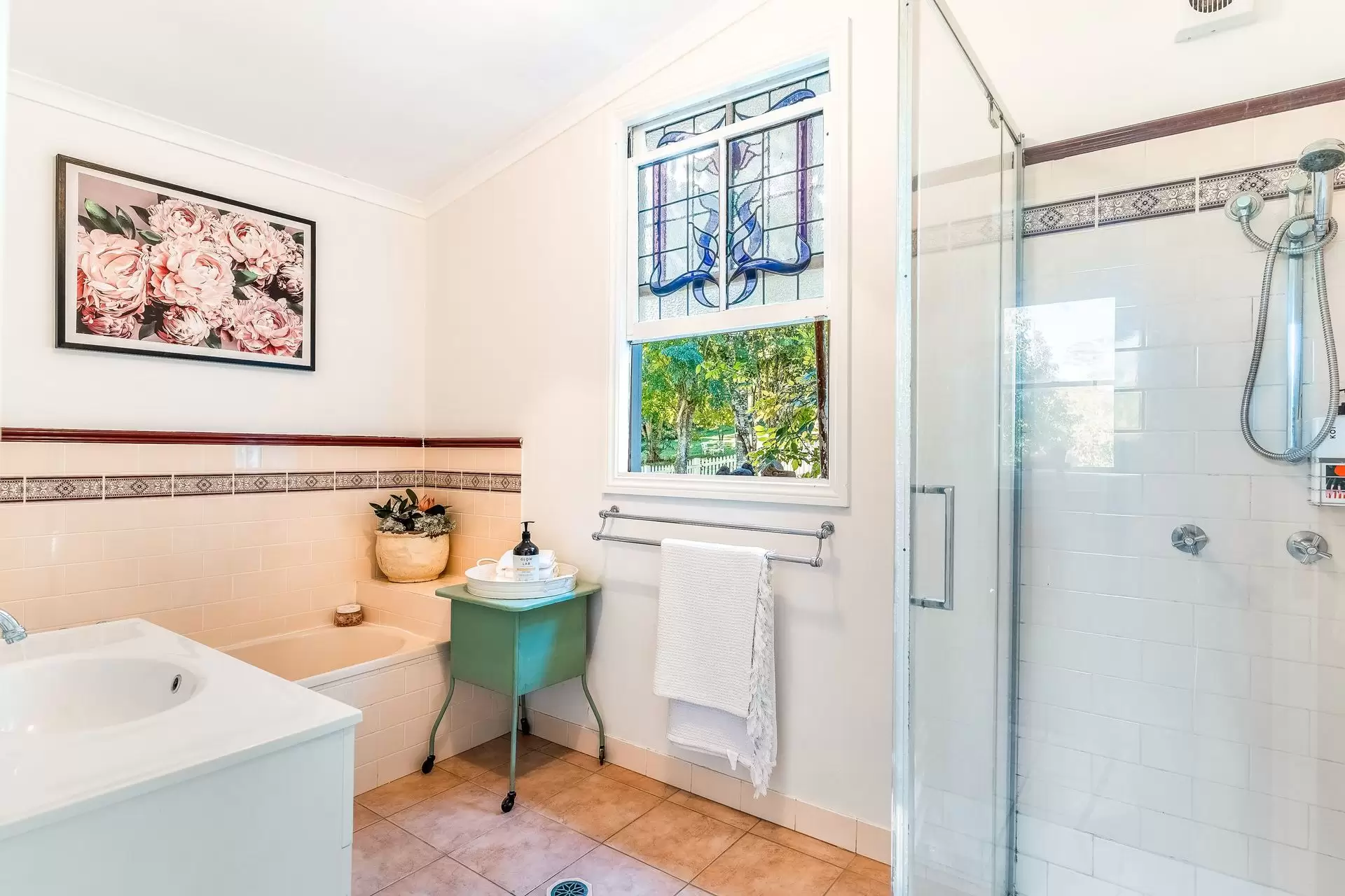 697B Pinchin Road, Goolmangar Sold by Sydney Sotheby's International Realty - image 18