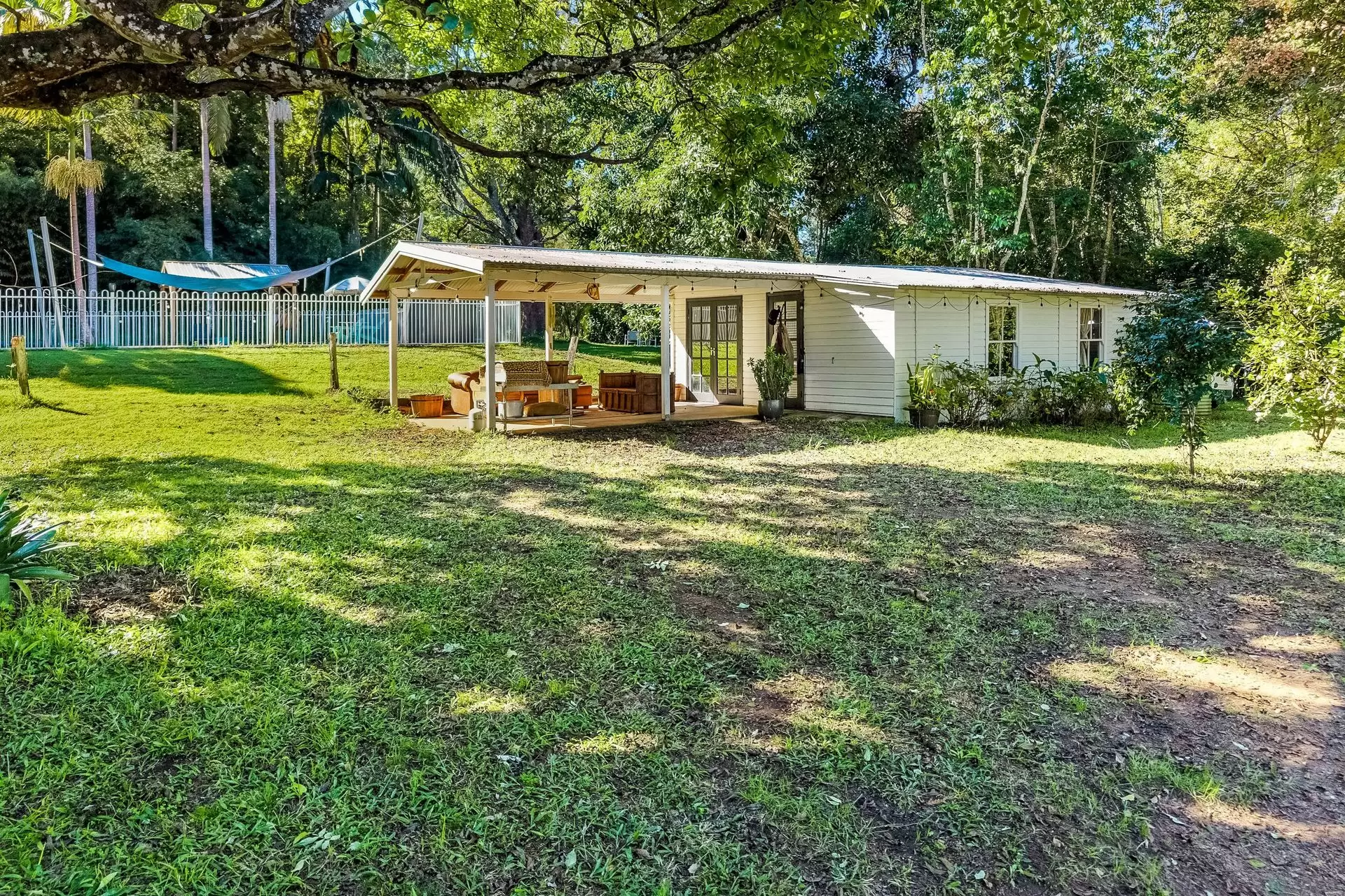 697B Pinchin Road, Goolmangar Sold by Sydney Sotheby's International Realty - image 25