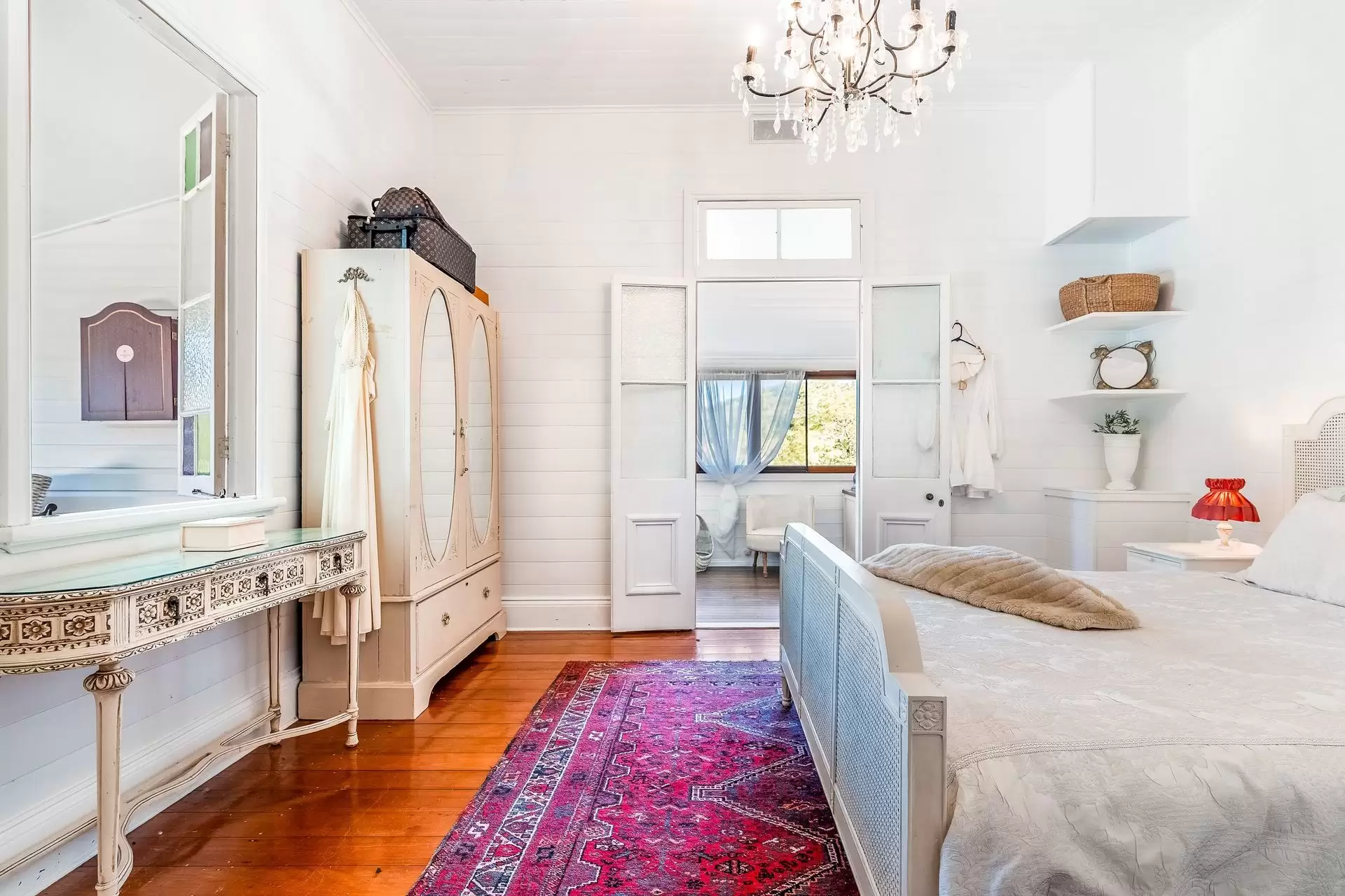 697B Pinchin Road, Goolmangar Sold by Sydney Sotheby's International Realty - image 16
