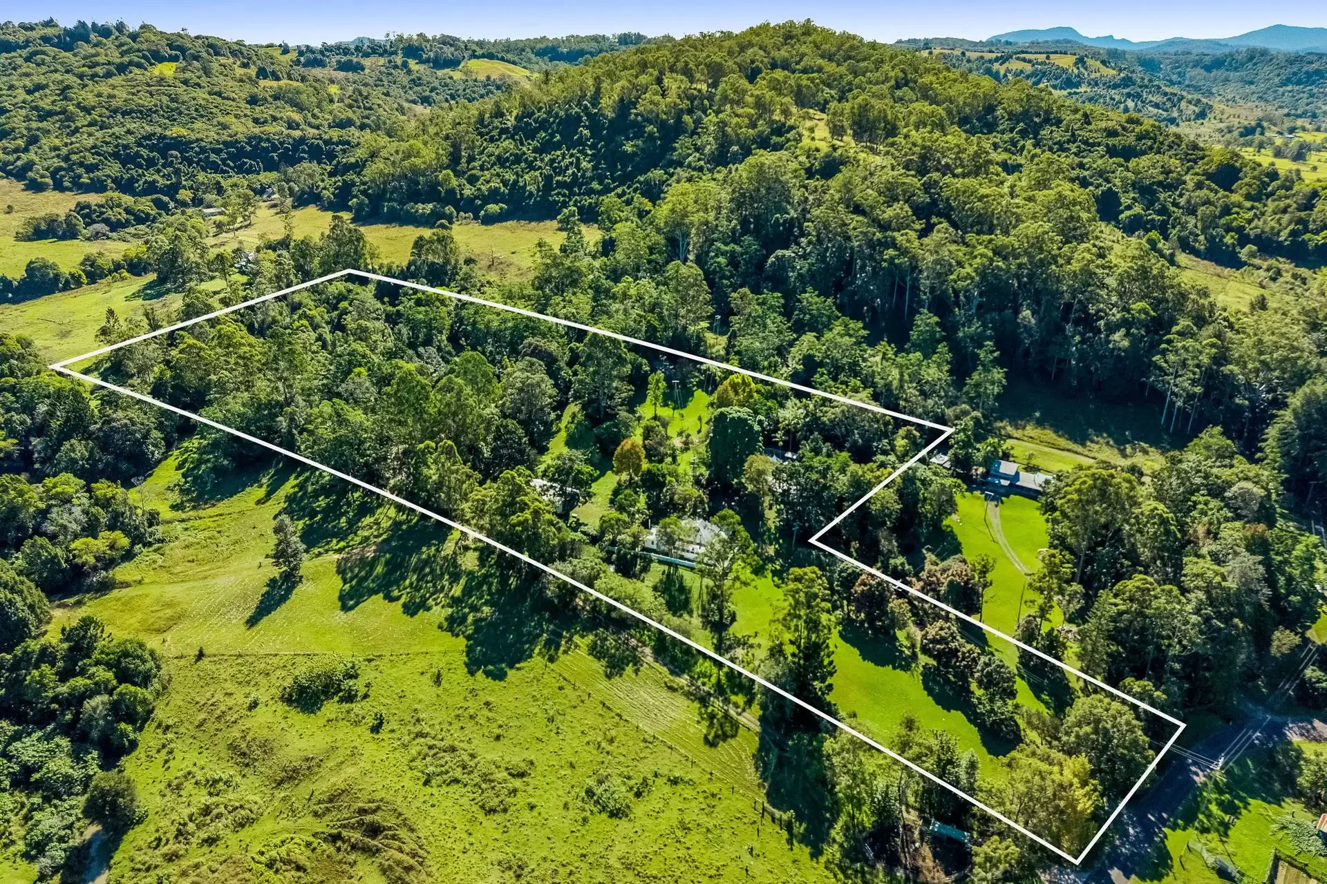 697B Pinchin Road, Goolmangar Sold by Sydney Sotheby's International Realty - image 31