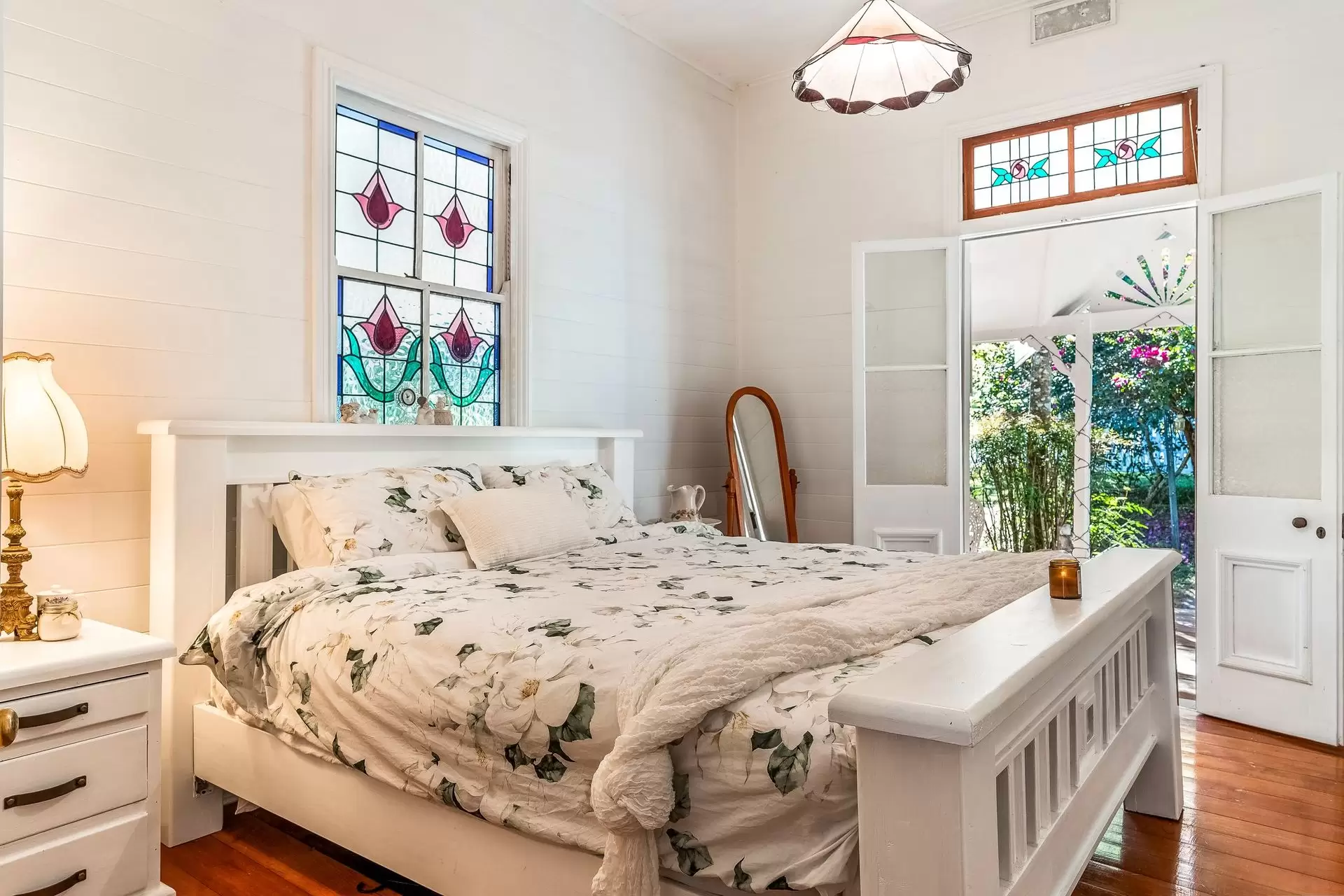 697B Pinchin Road, Goolmangar Sold by Sydney Sotheby's International Realty - image 15
