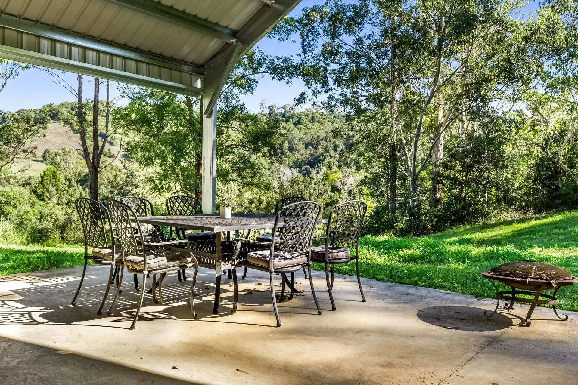 697B Pinchin Road, Goolmangar Sold by Sydney Sotheby's International Realty - image 28