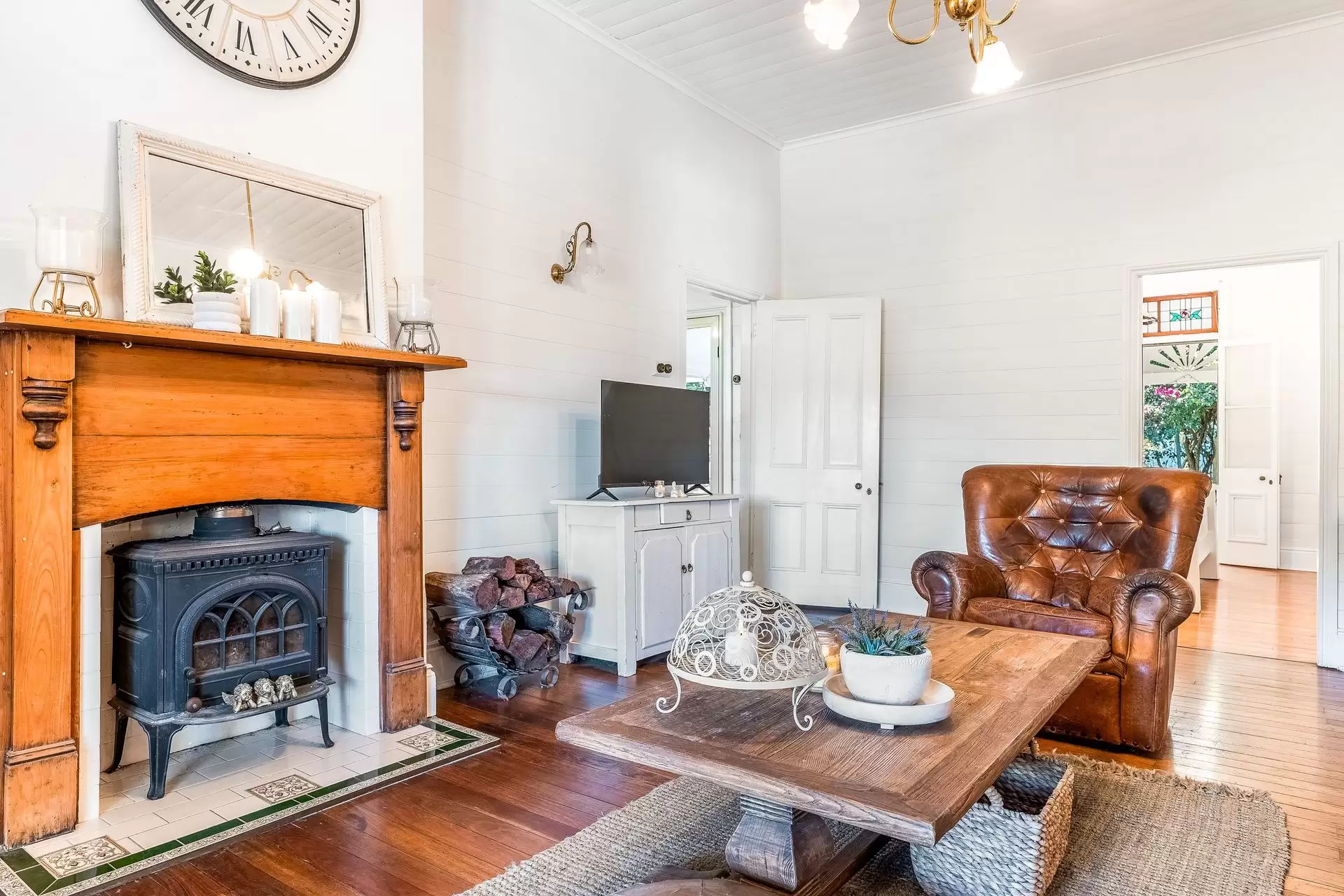 697B Pinchin Road, Goolmangar Sold by Sydney Sotheby's International Realty - image 10
