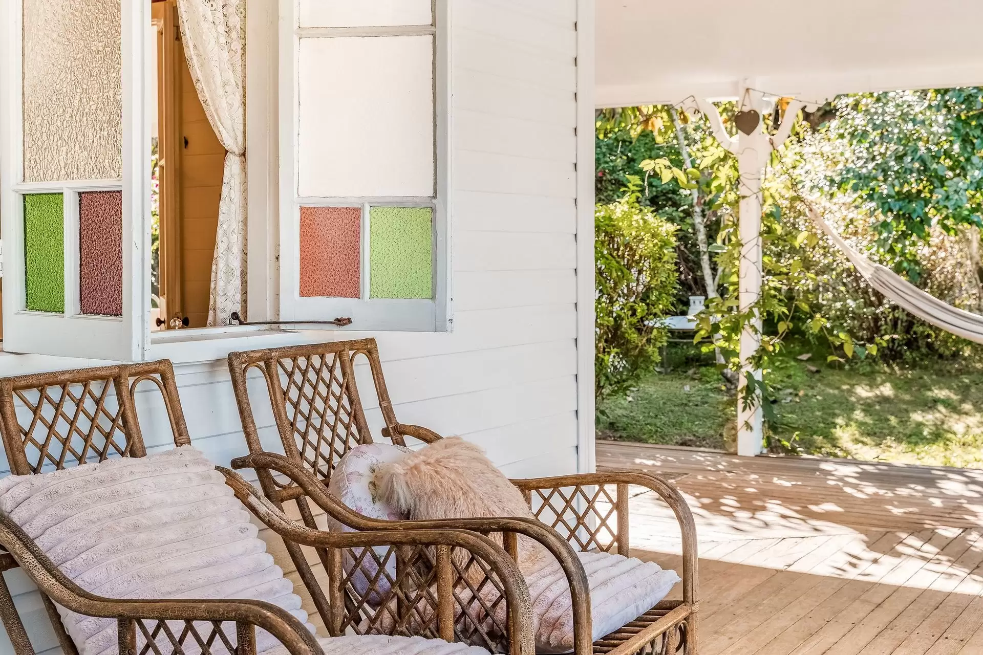 697B Pinchin Road, Goolmangar Sold by Sydney Sotheby's International Realty - image 21