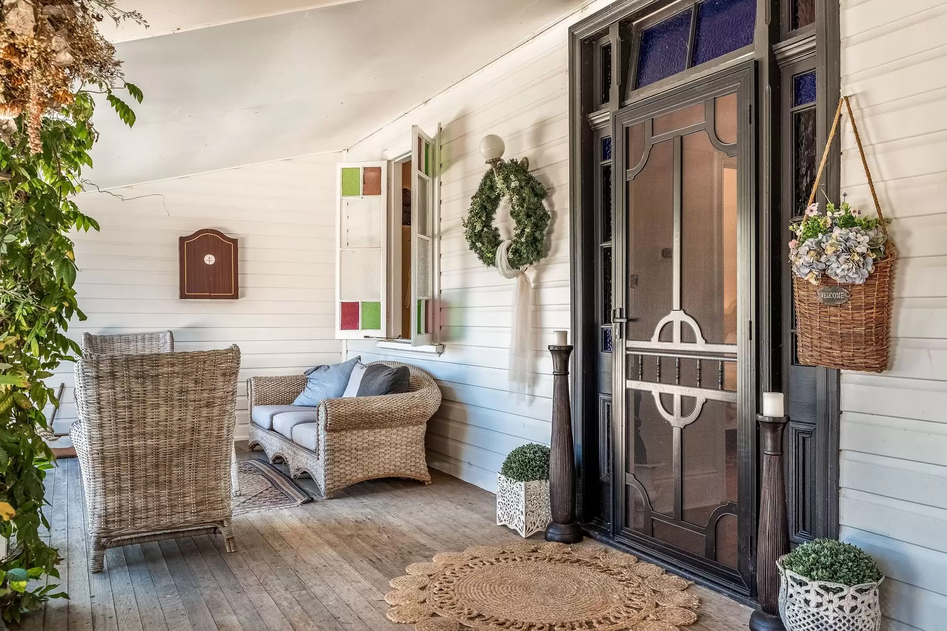 697B Pinchin Road, Goolmangar Sold by Sydney Sotheby's International Realty - image 9