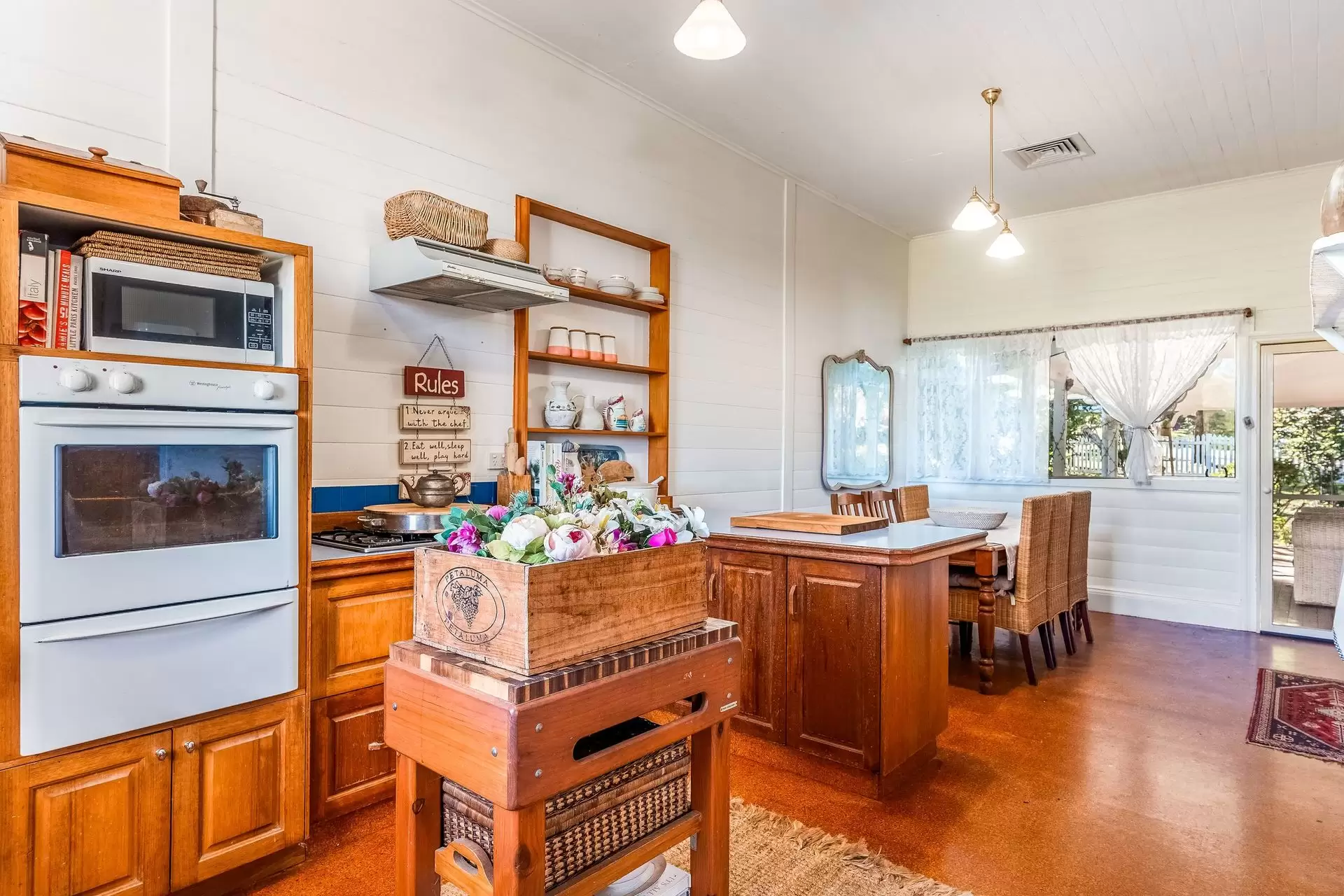 697B Pinchin Road, Goolmangar Sold by Sydney Sotheby's International Realty - image 13