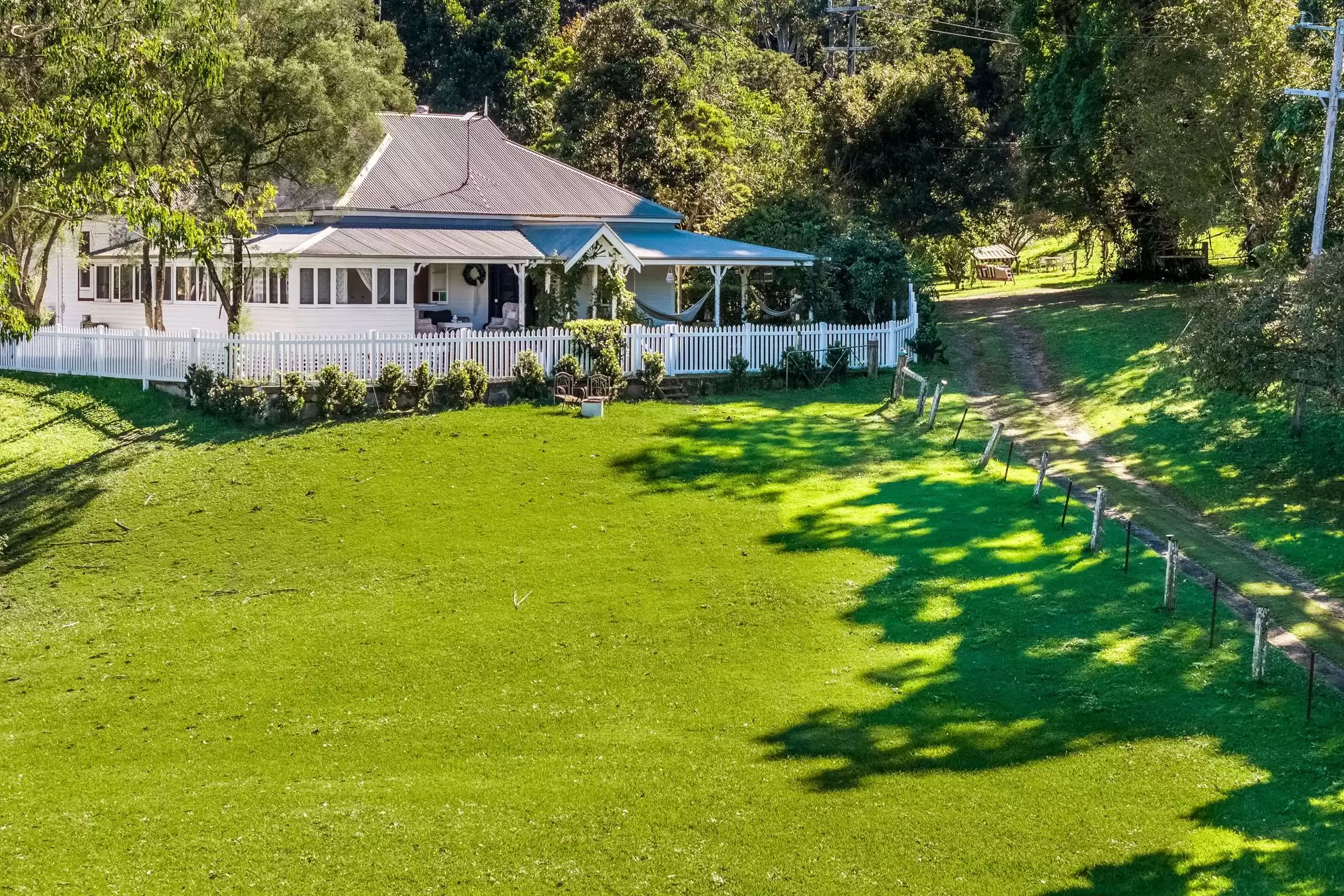 697B Pinchin Road, Goolmangar Sold by Sydney Sotheby's International Realty - image 24