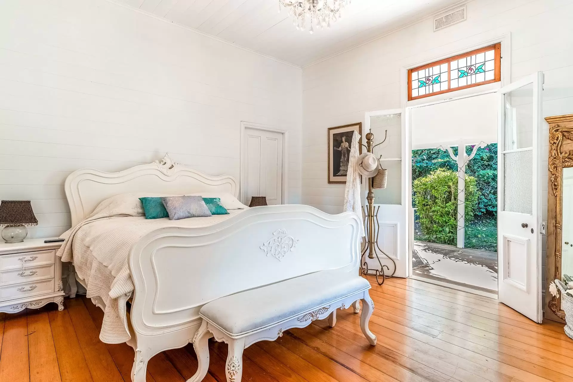 697B Pinchin Road, Goolmangar Sold by Sydney Sotheby's International Realty - image 14