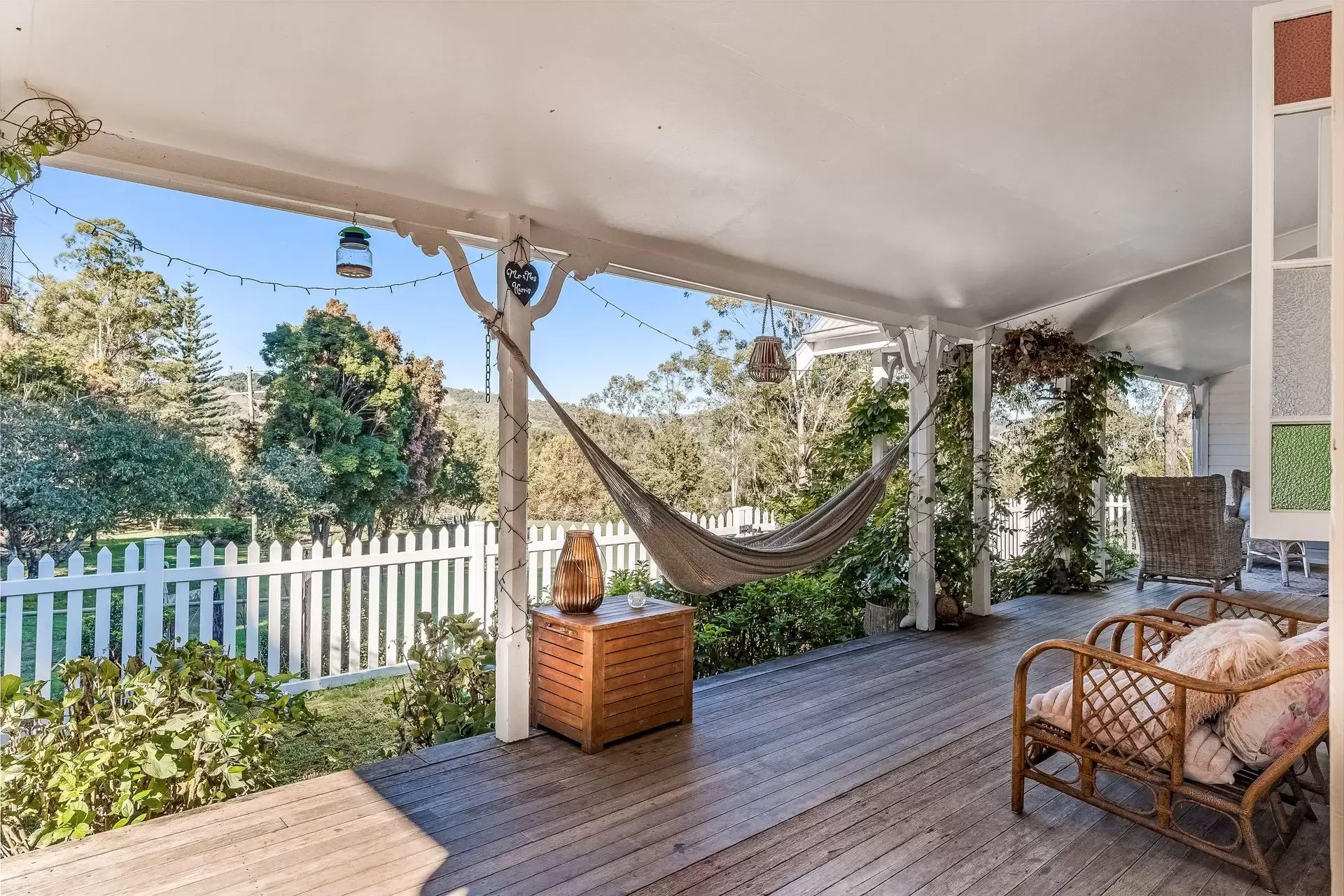 697B Pinchin Road, Goolmangar Sold by Sydney Sotheby's International Realty - image 3