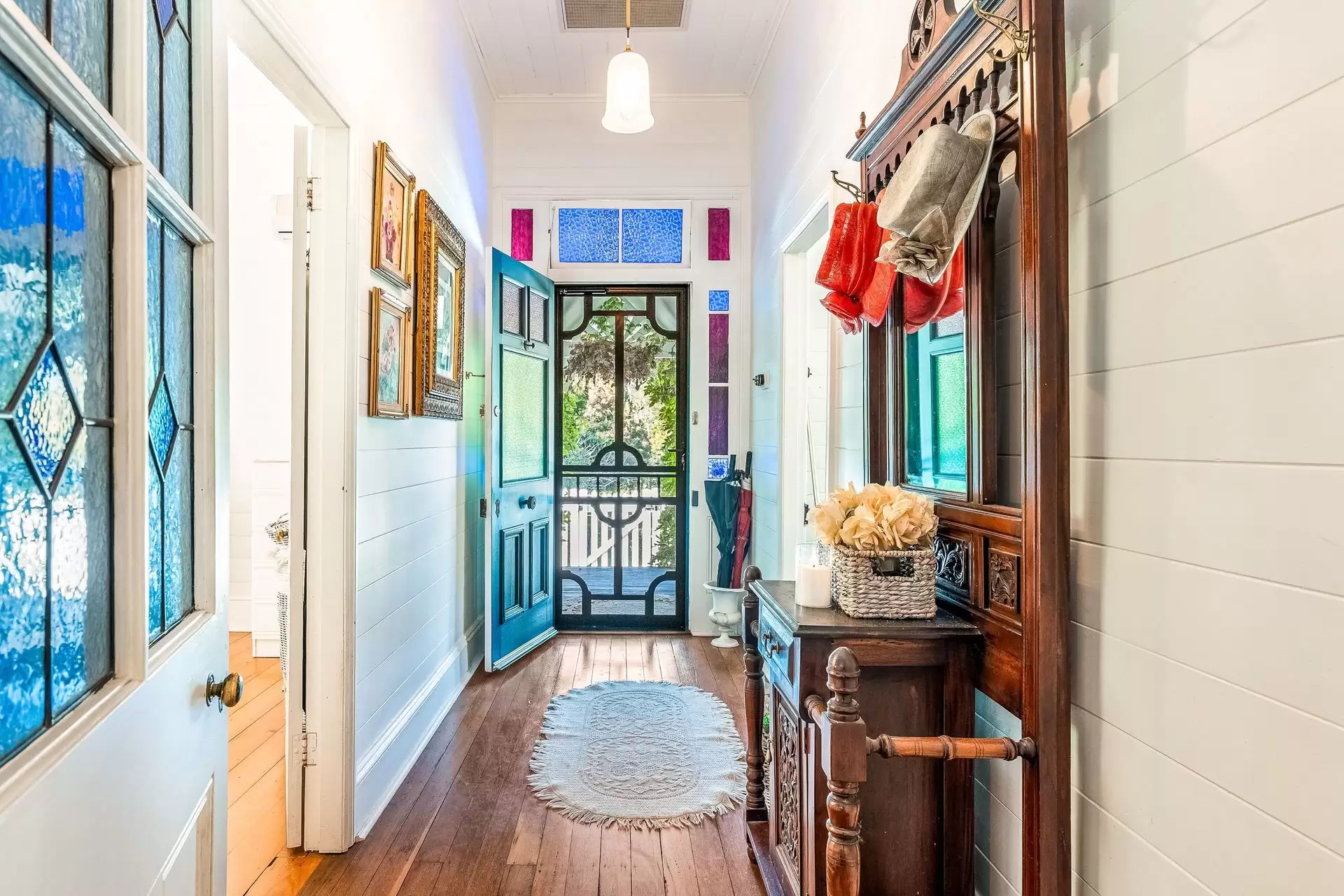 697B Pinchin Road, Goolmangar Sold by Sydney Sotheby's International Realty - image 20