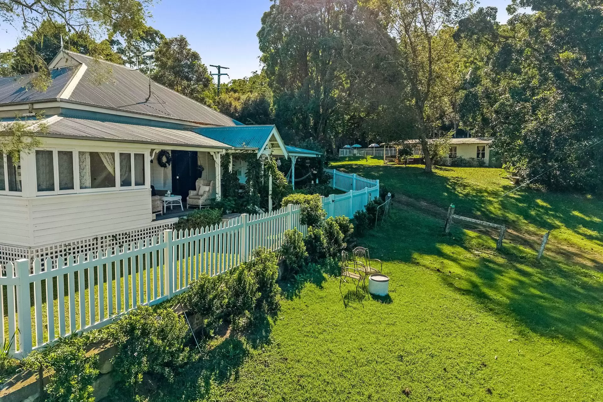 697B Pinchin Road, Goolmangar Sold by Sydney Sotheby's International Realty - image 23