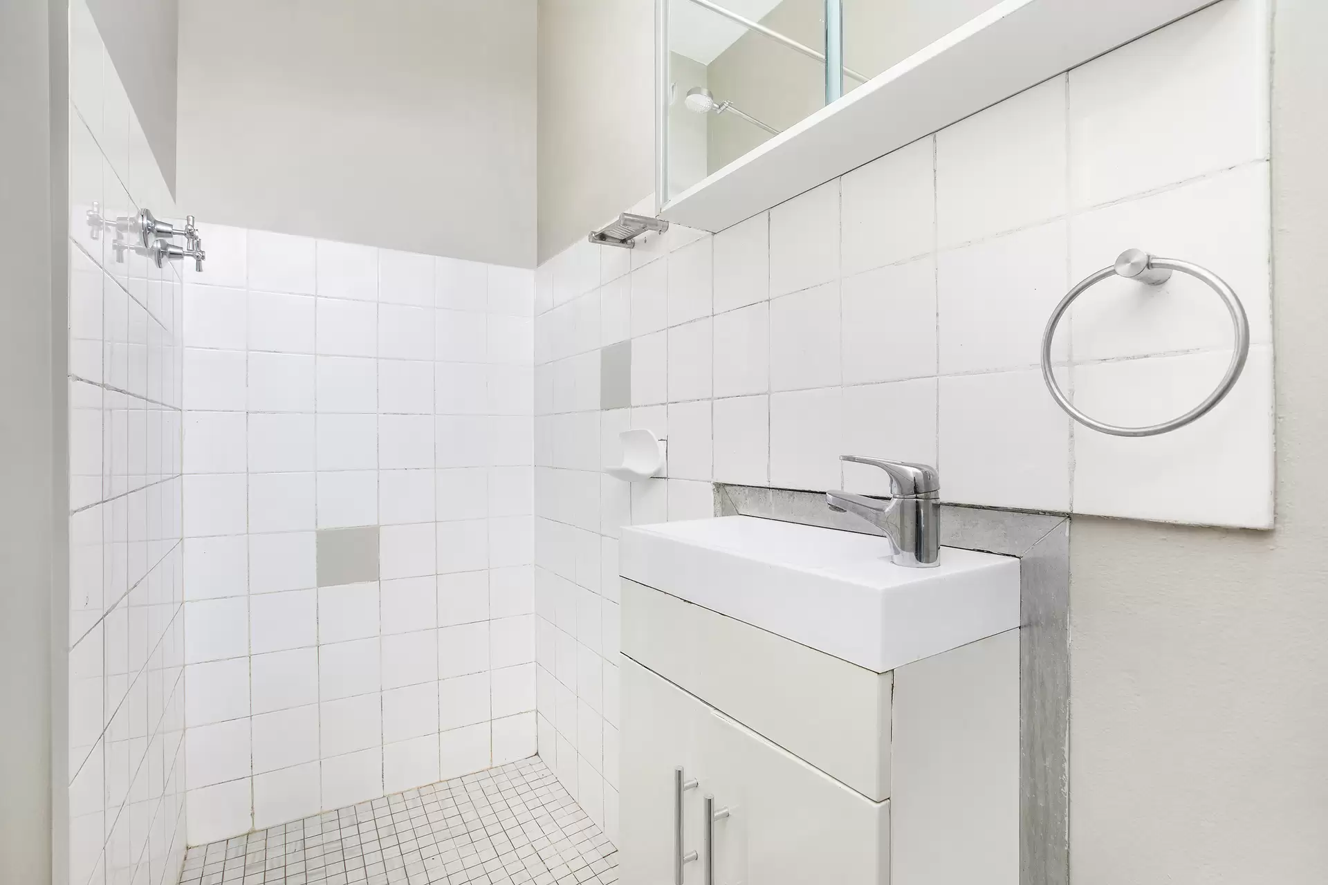 41/13 Campbell Avenue, Paddington For Sale by Sydney Sotheby's International Realty - image 5
