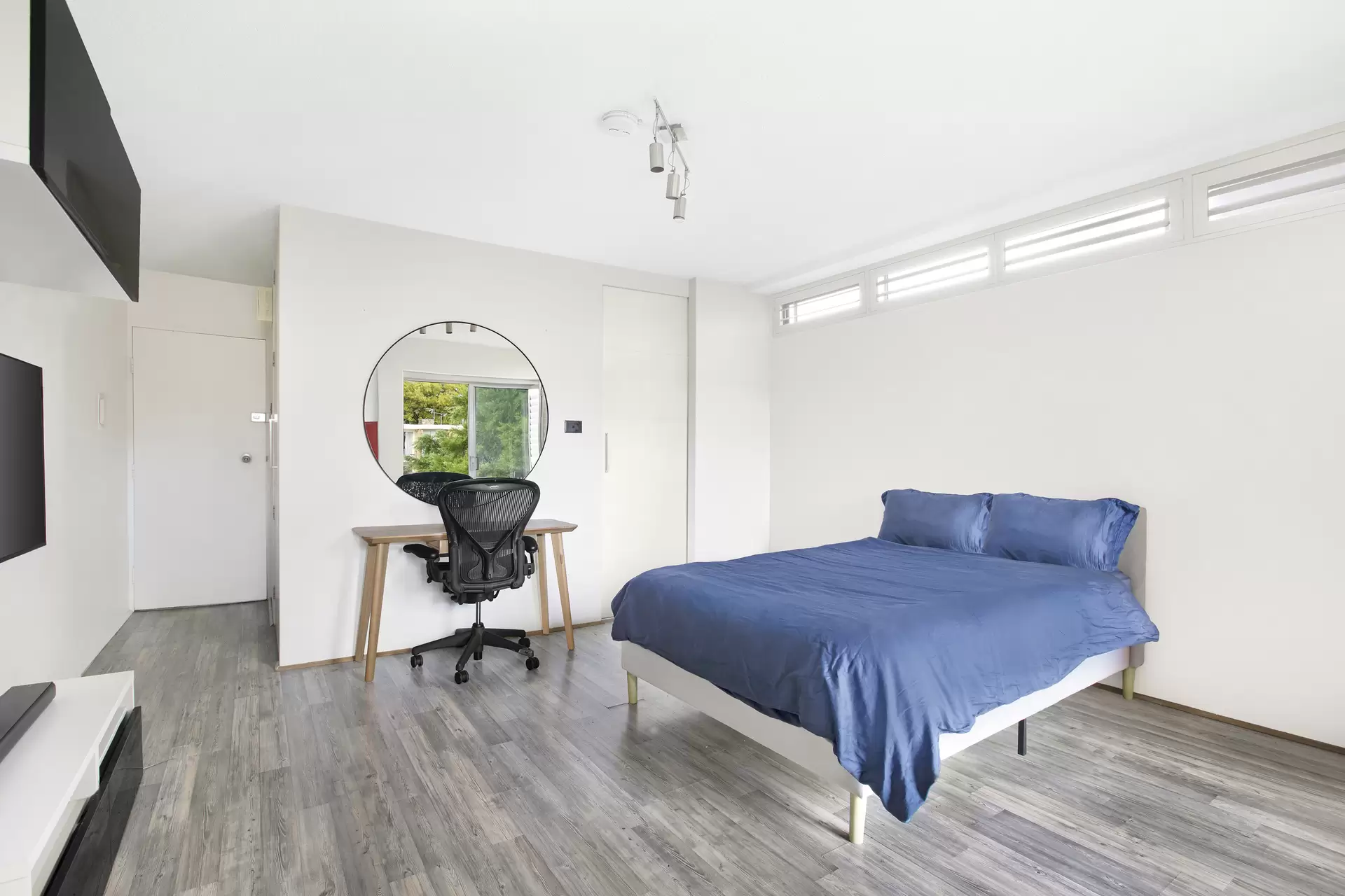 41/13 Campbell Avenue, Paddington For Sale by Sydney Sotheby's International Realty - image 6