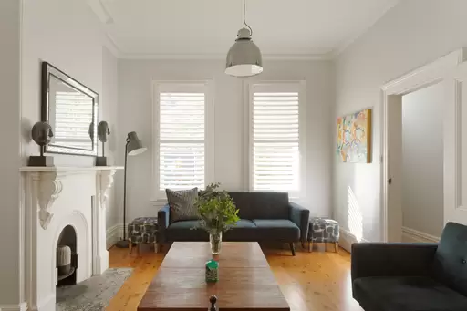 47 Denison Street, Bondi Junction Sold by Sydney Sotheby's International Realty