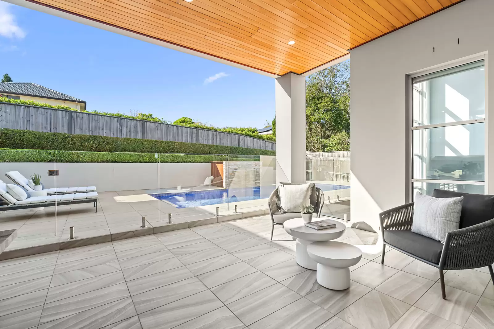 4 Yarpole Avenue, West Pennant Hills For Sale by Sydney Sotheby's International Realty - image 32