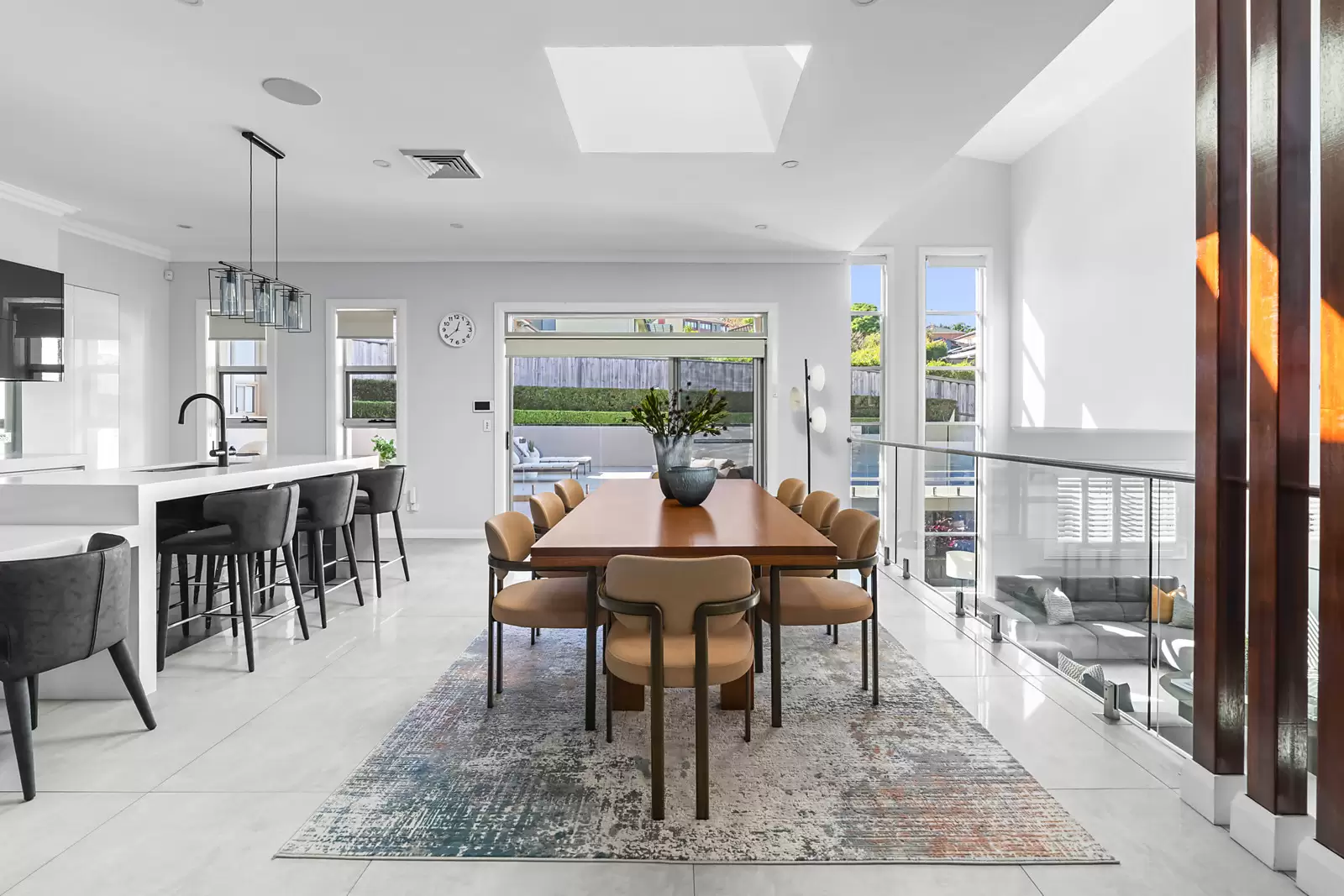 4 Yarpole Avenue, West Pennant Hills For Sale by Sydney Sotheby's International Realty - image 8