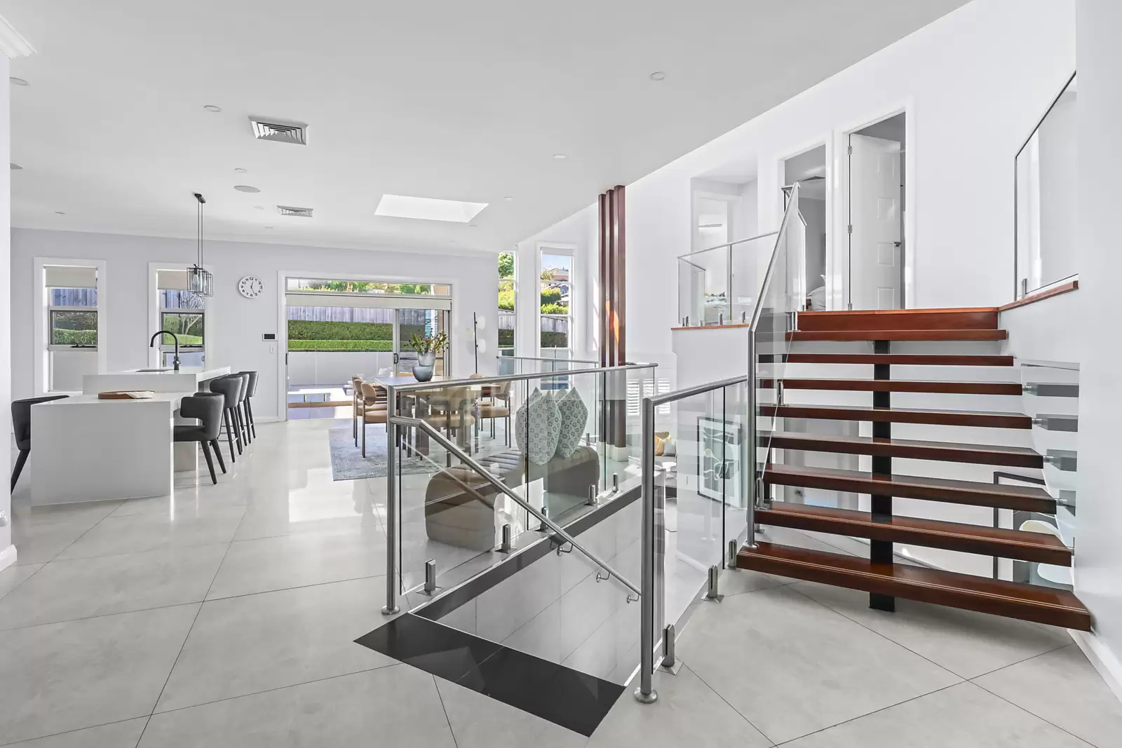4 Yarpole Avenue, West Pennant Hills For Sale by Sydney Sotheby's International Realty - image 14