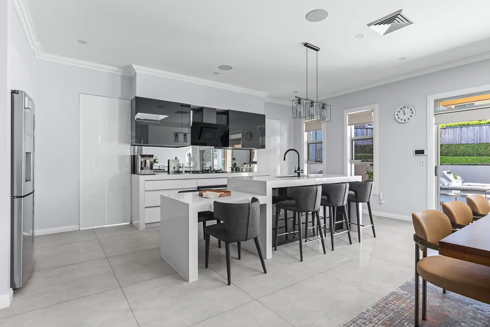 4 Yarpole Avenue, West Pennant Hills For Sale by Sydney Sotheby's International Realty - image 21