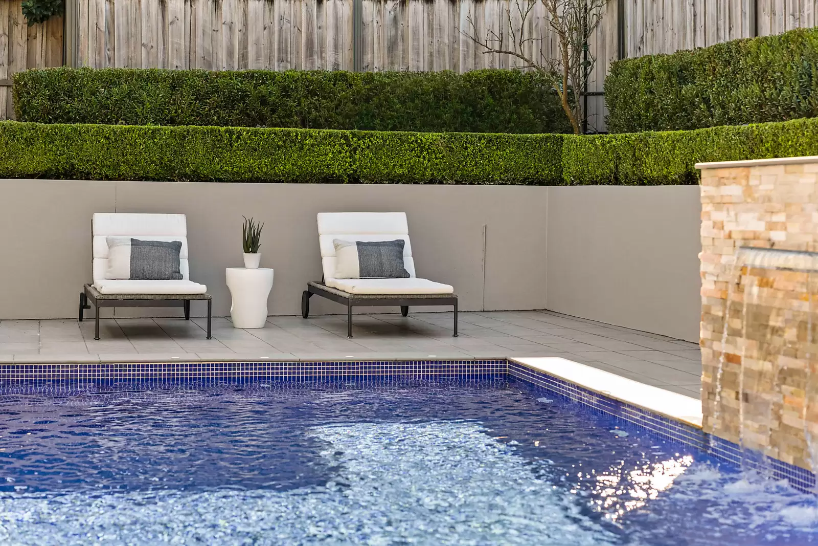 4 Yarpole Avenue, West Pennant Hills For Sale by Sydney Sotheby's International Realty - image 3