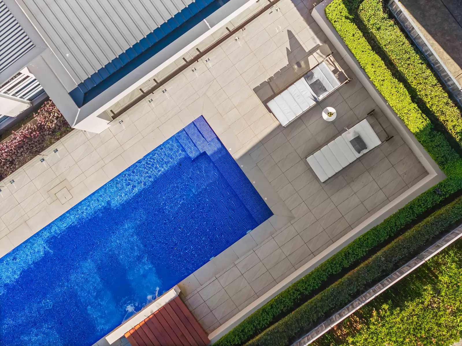 4 Yarpole Avenue, West Pennant Hills For Sale by Sydney Sotheby's International Realty - image 2