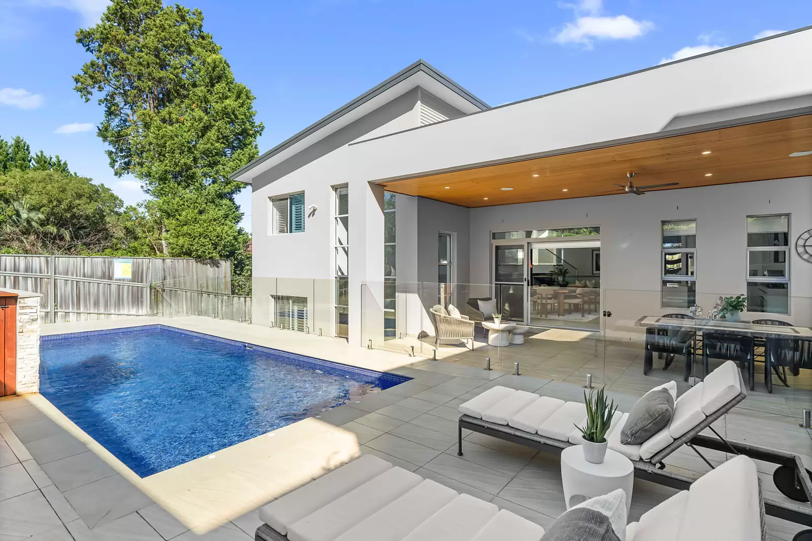 4 Yarpole Avenue, West Pennant Hills For Sale by Sydney Sotheby's International Realty - image 30