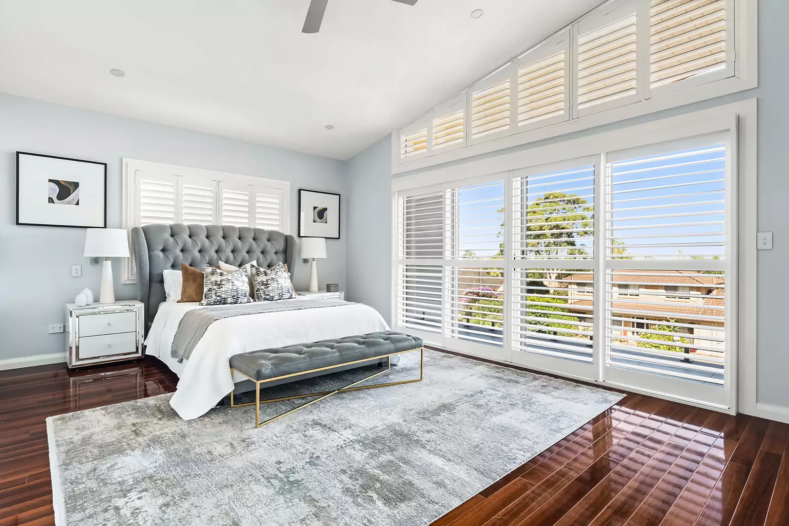 4 Yarpole Avenue, West Pennant Hills For Sale by Sydney Sotheby's International Realty - image 26