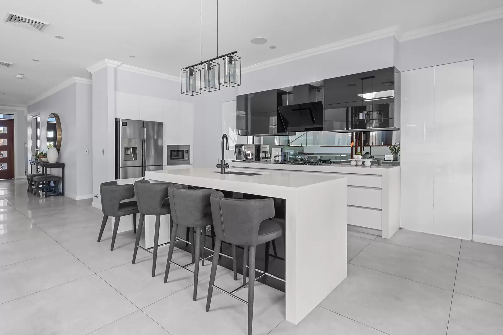 4 Yarpole Avenue, West Pennant Hills For Sale by Sydney Sotheby's International Realty - image 22